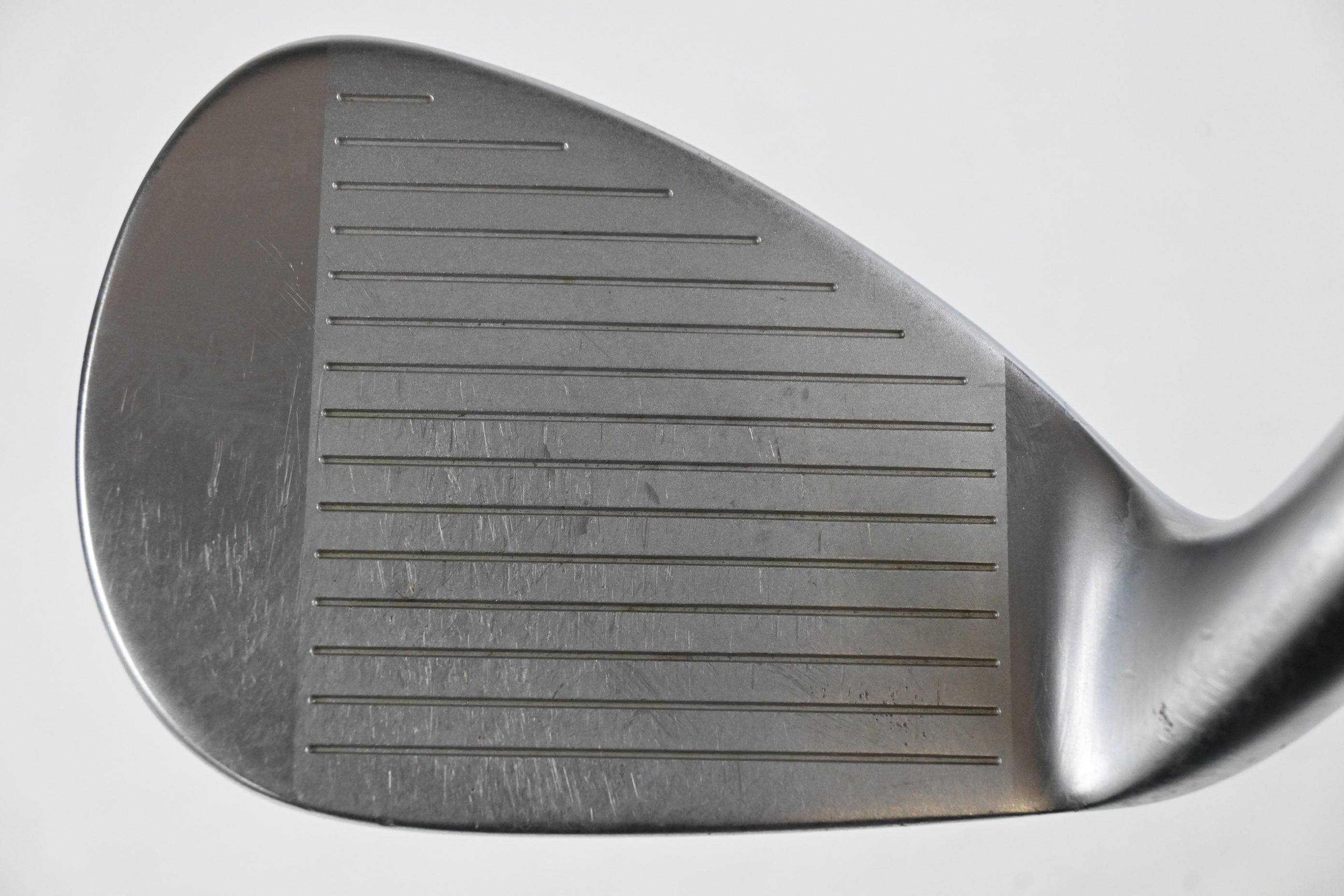 Callaway Apex CF16 Gap Wedge / 50 Degree / Regular Flex XP 95 R300 Shaft