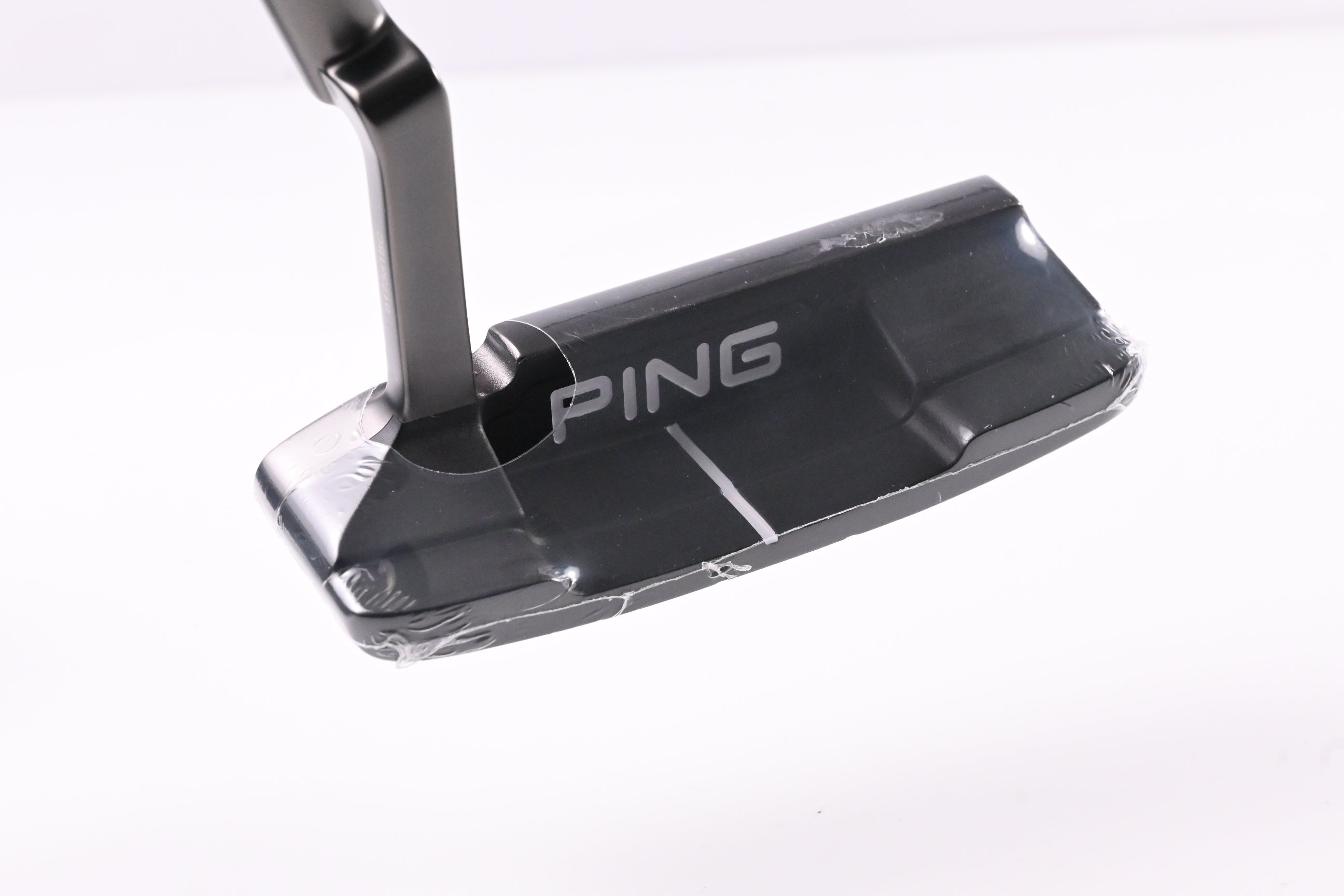 Ping Scottsdale Anser 2D 2025 Putter / 34 Inch