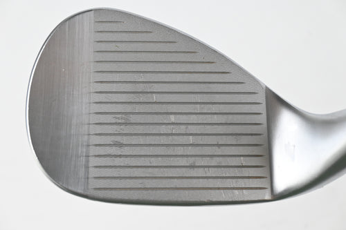 Callaway Opus Lob Wedge / 58 Degree / Wedge Flex Dynamic Gold 115 Shaft