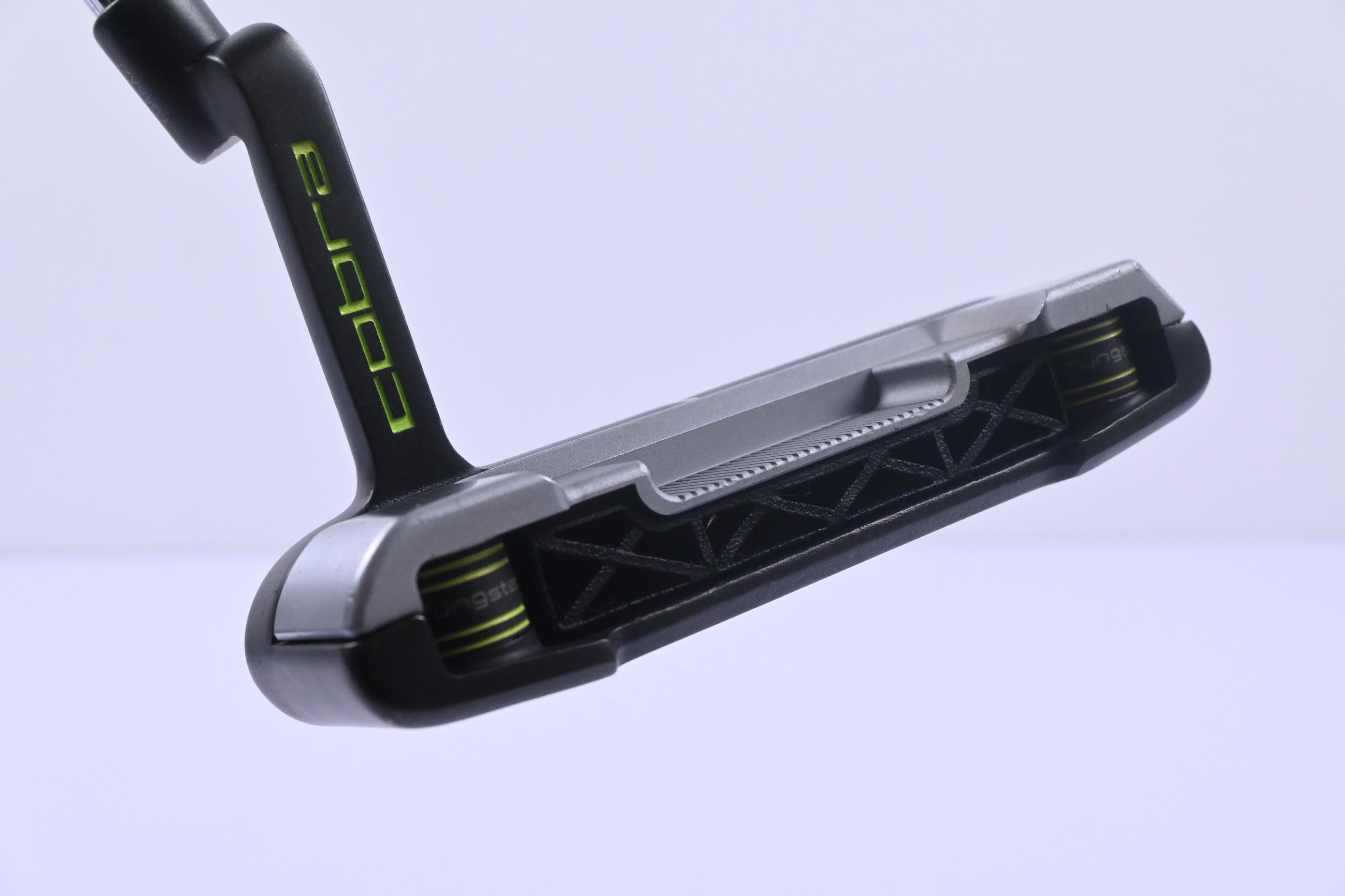 Cobra King 3D Grandsport 35 Putter / 34 Inch