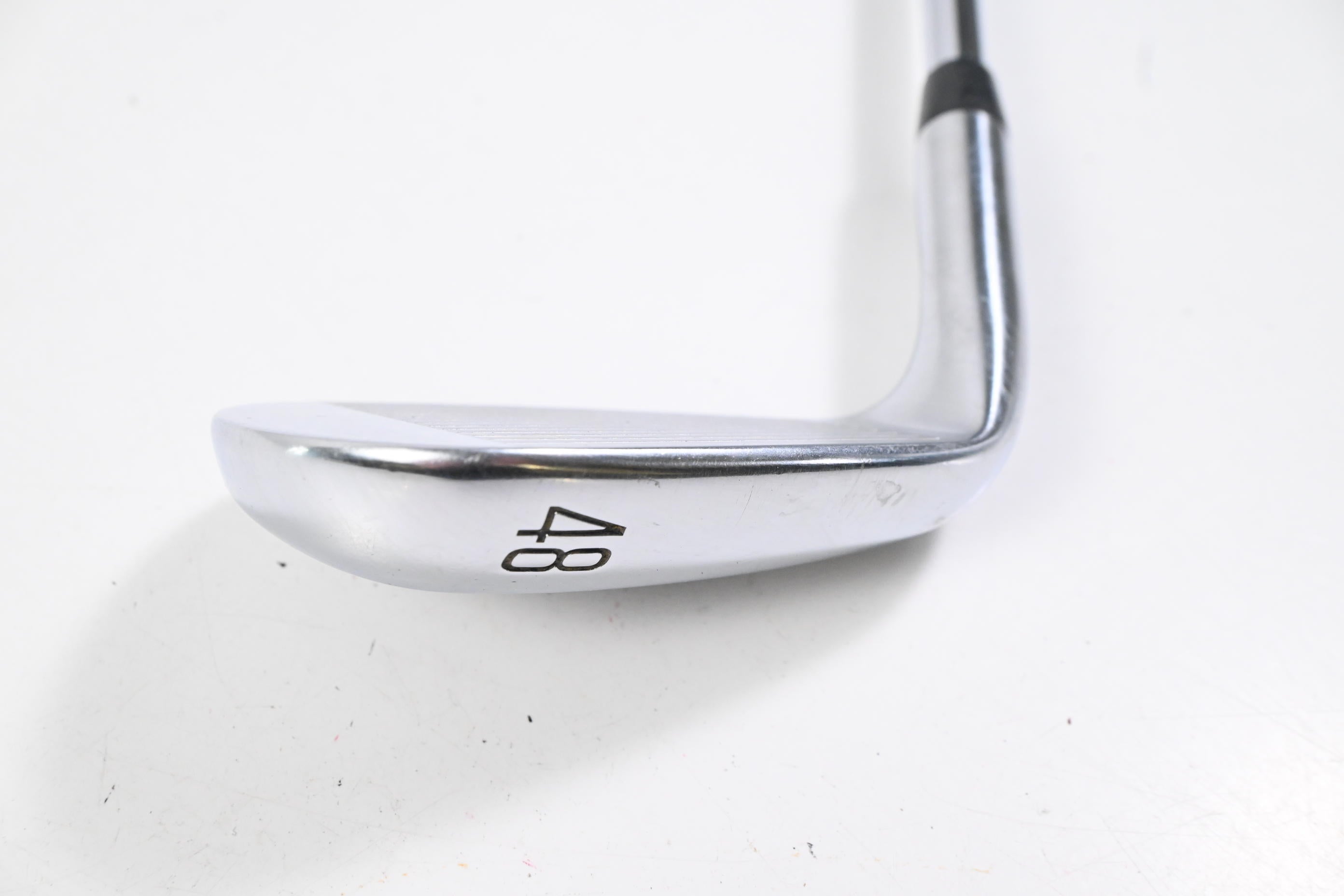 Titleist T200 2021 Gap Wedge / 48 Degree / Regular Flex Project X LZ 115 Shaft