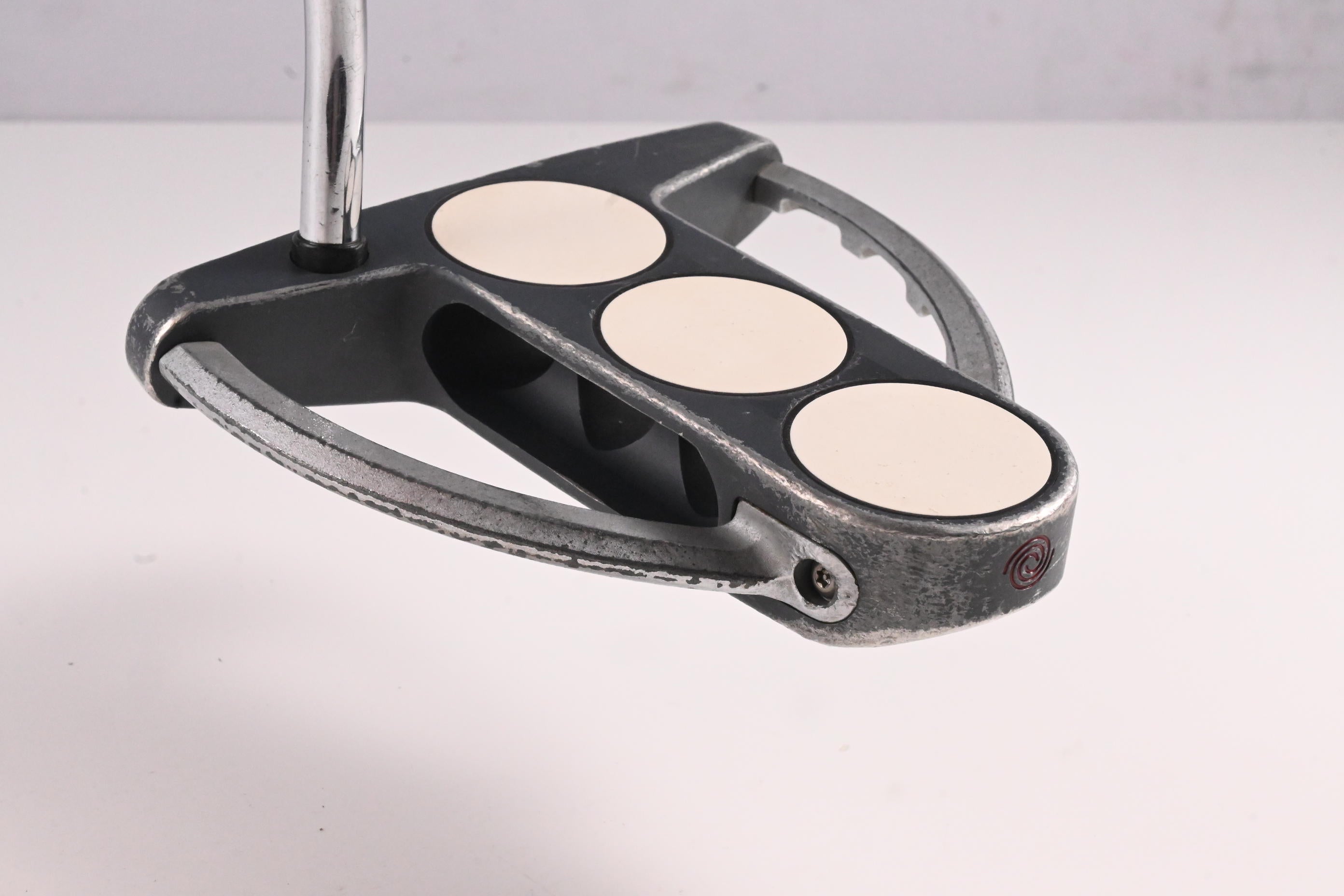 Odyssey Tri Hot Putter / 35 Inch