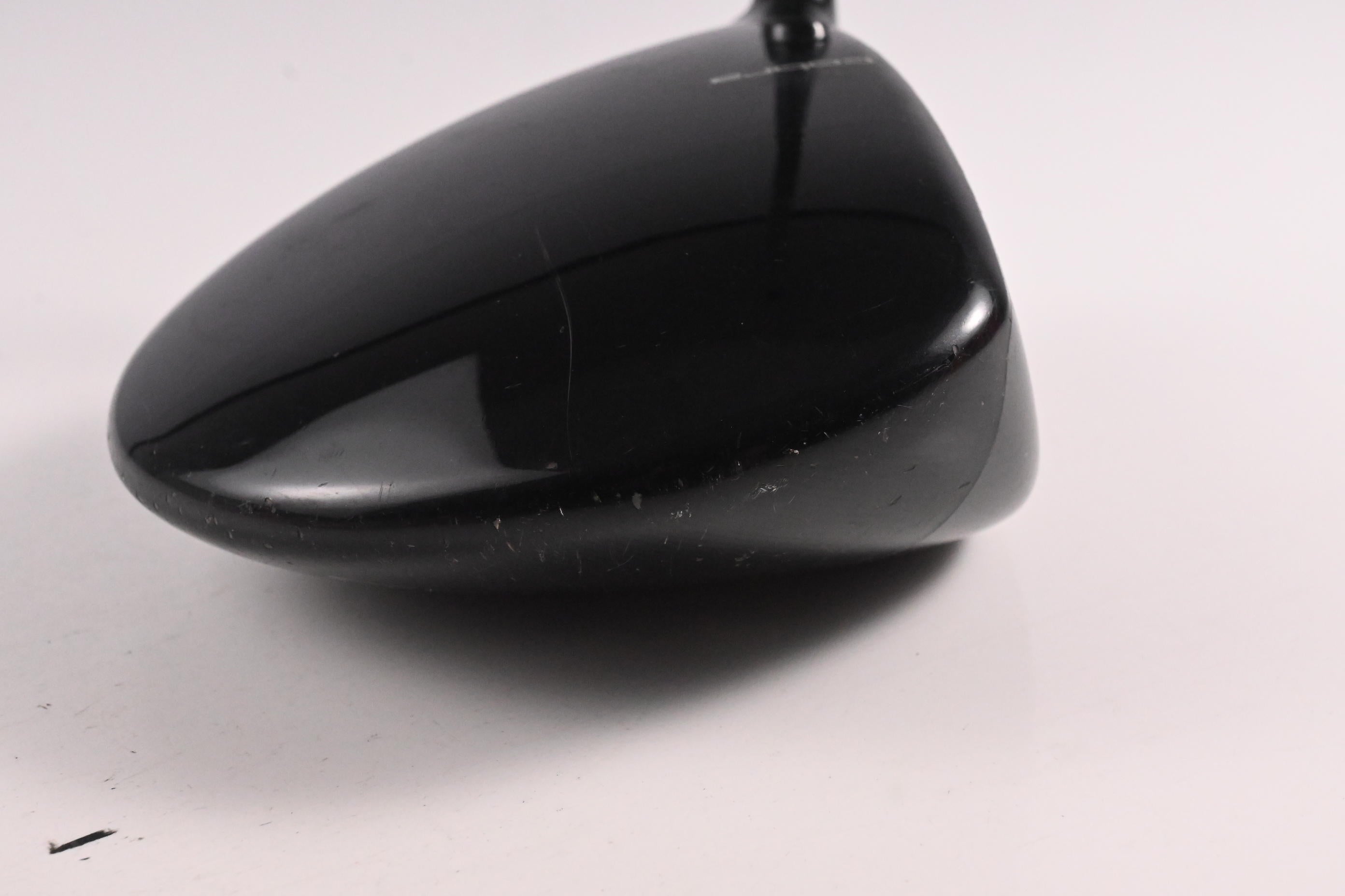 Cobra F-Max Superlite Offset Driver / 10.5 Degree / Regular Flex Cobra Superlite 45