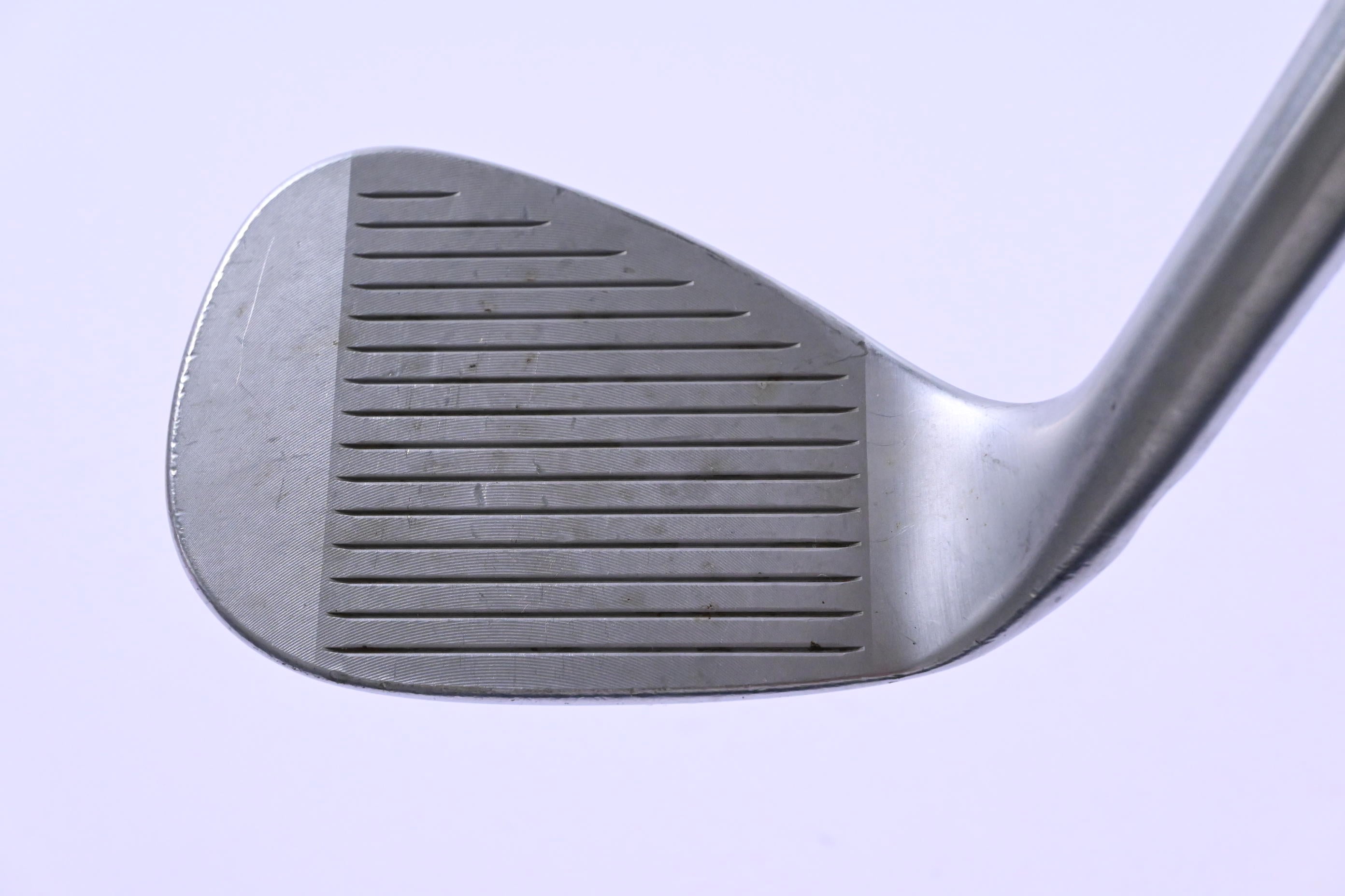 Ping Glide Gap Wedge / 52 Degree / Black Dot / Wedge Flex CFS Shaft