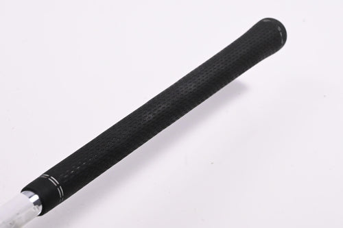 Nike Slingshot 5.0 #9 Iron / 41 Degree / Regular Flex Nike Shaft