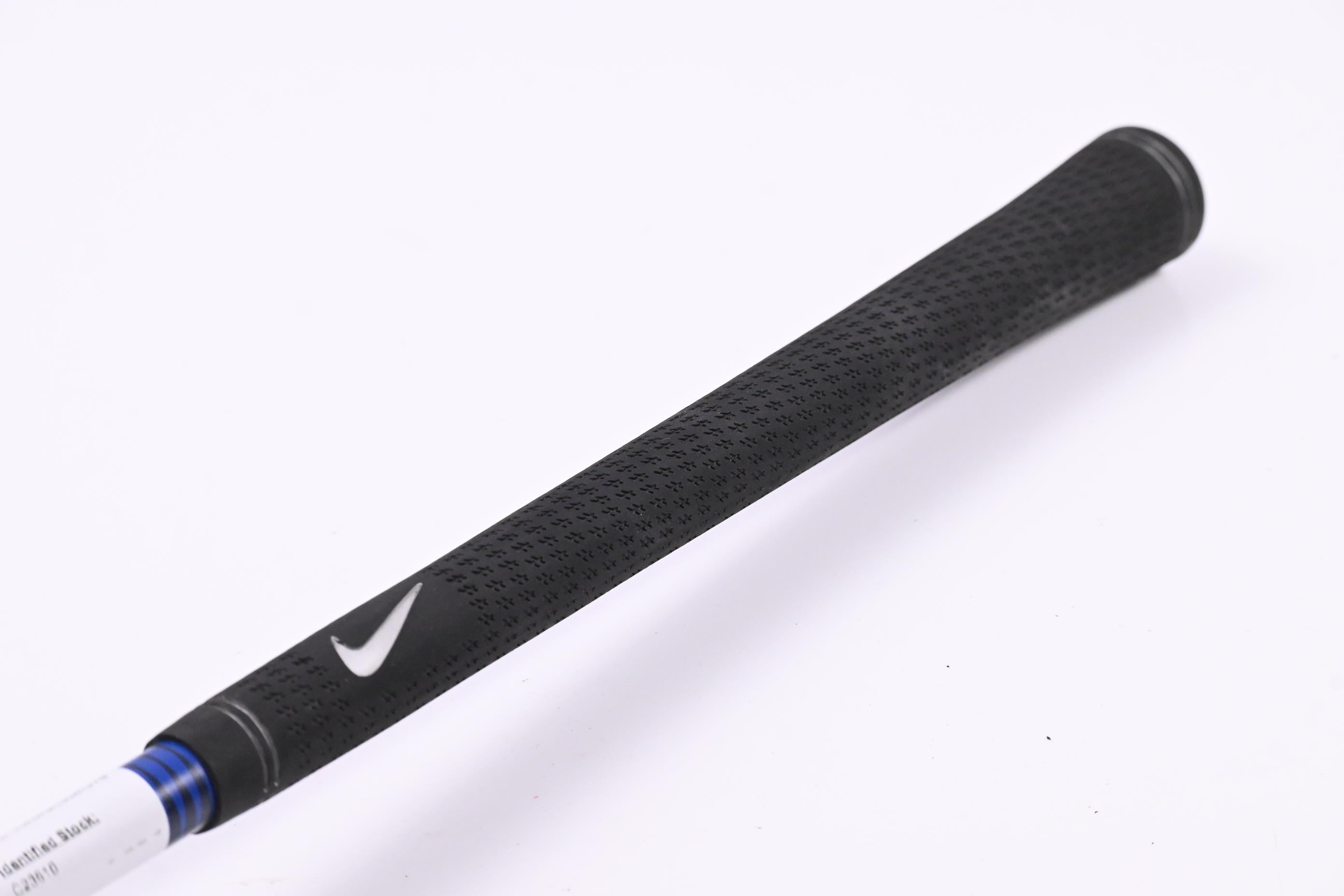 Nike Slingshot #9 Iron / Regular Flex UST Mamiya Nike Slingshot Shaft