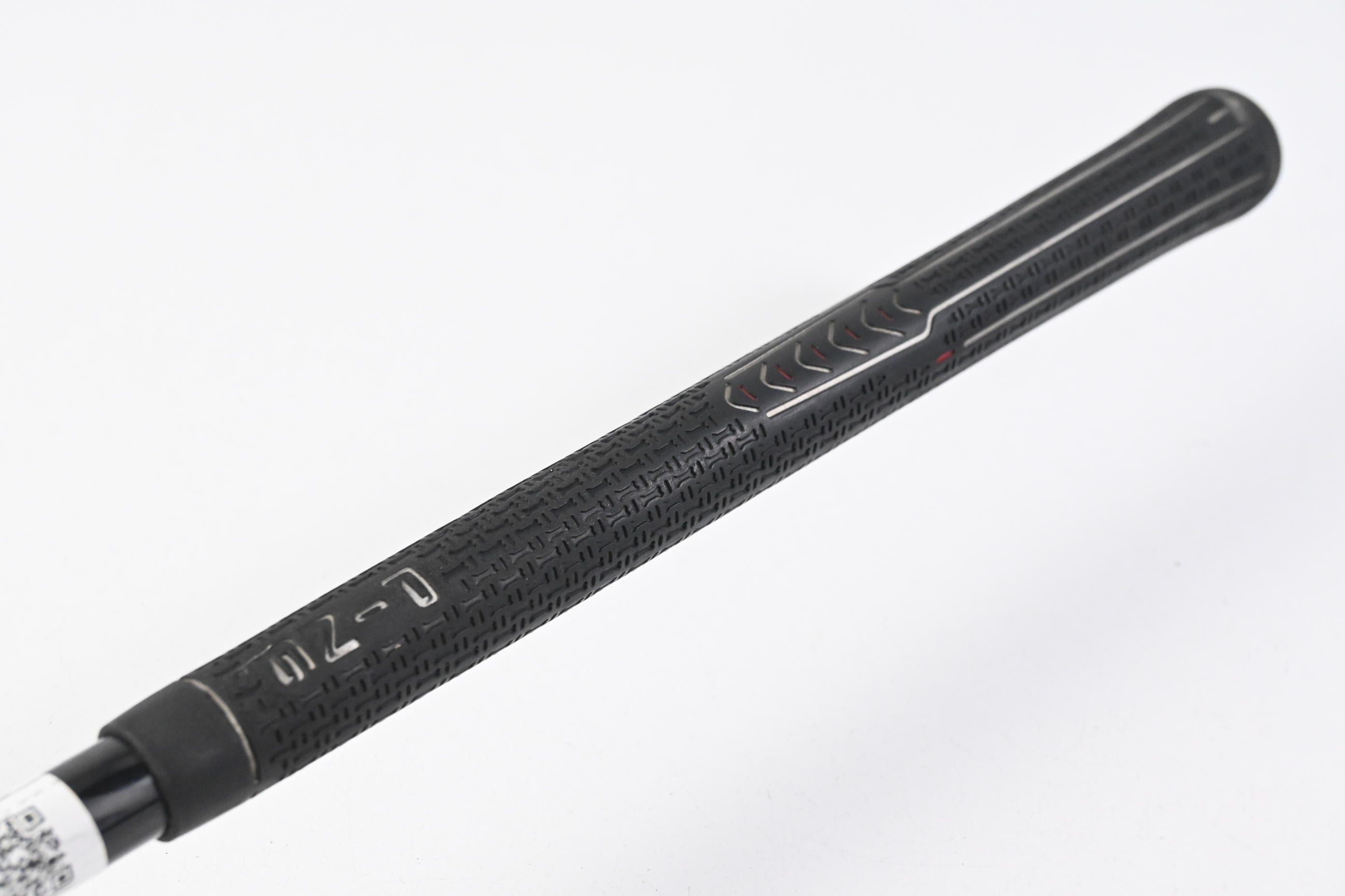 Ping i20 #3 Wood / 15 Degree / Stiff Flex Project X Black Shaft
