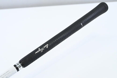 Ben Hogan Edge CFT #3 Hybrid / 21 Degree / Regular Flex Apex Edge