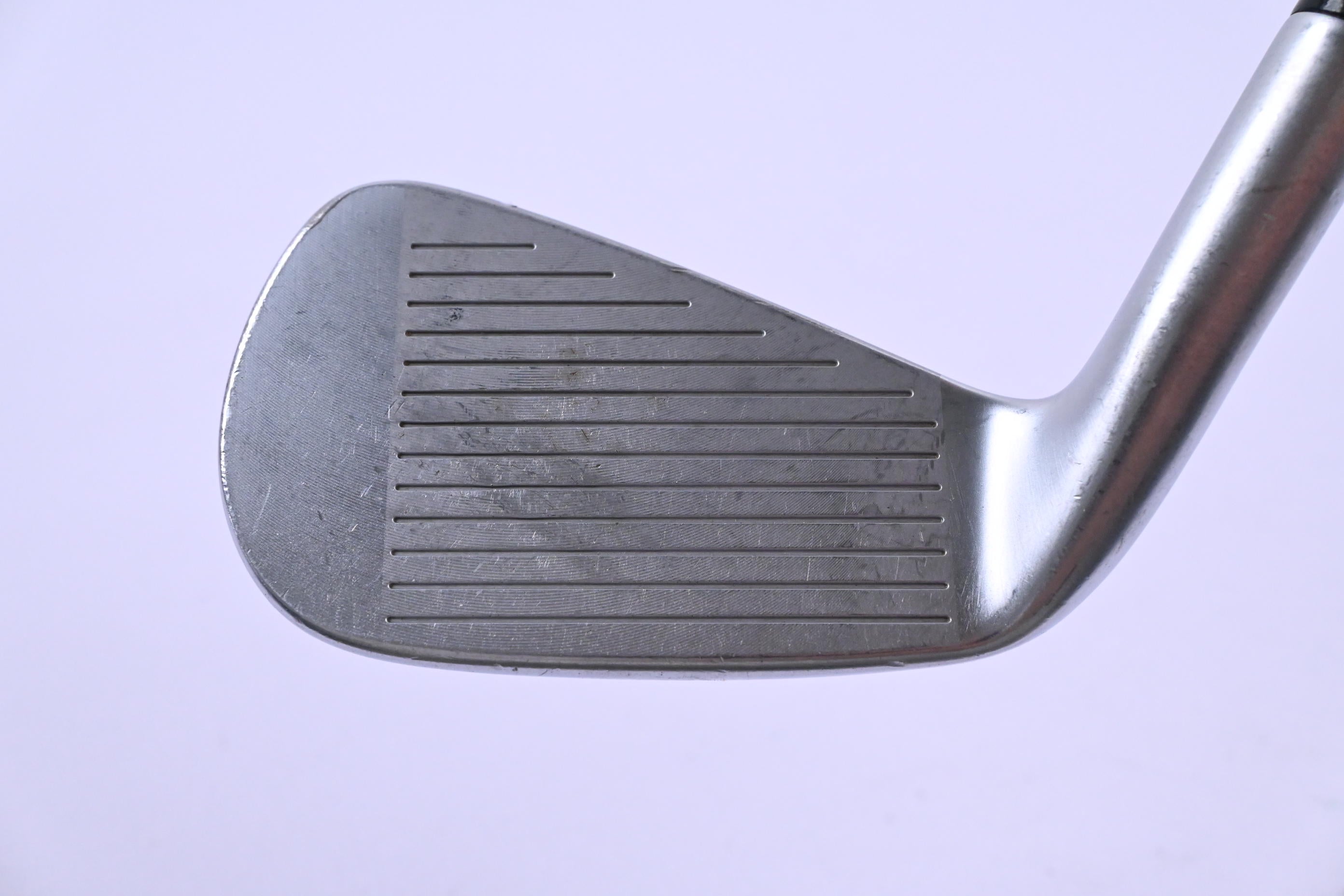 Taylormade P7MC 2020 #5 Iron / 26 Degree / Stiff Flex N.S.Modus 3 Tour 105 Shaft