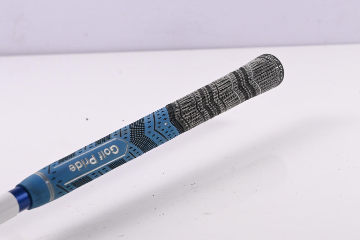 Adams Speedline Fast 10 #3 Wood / 15 Degree / Regular Flex Graffaloy Speedline