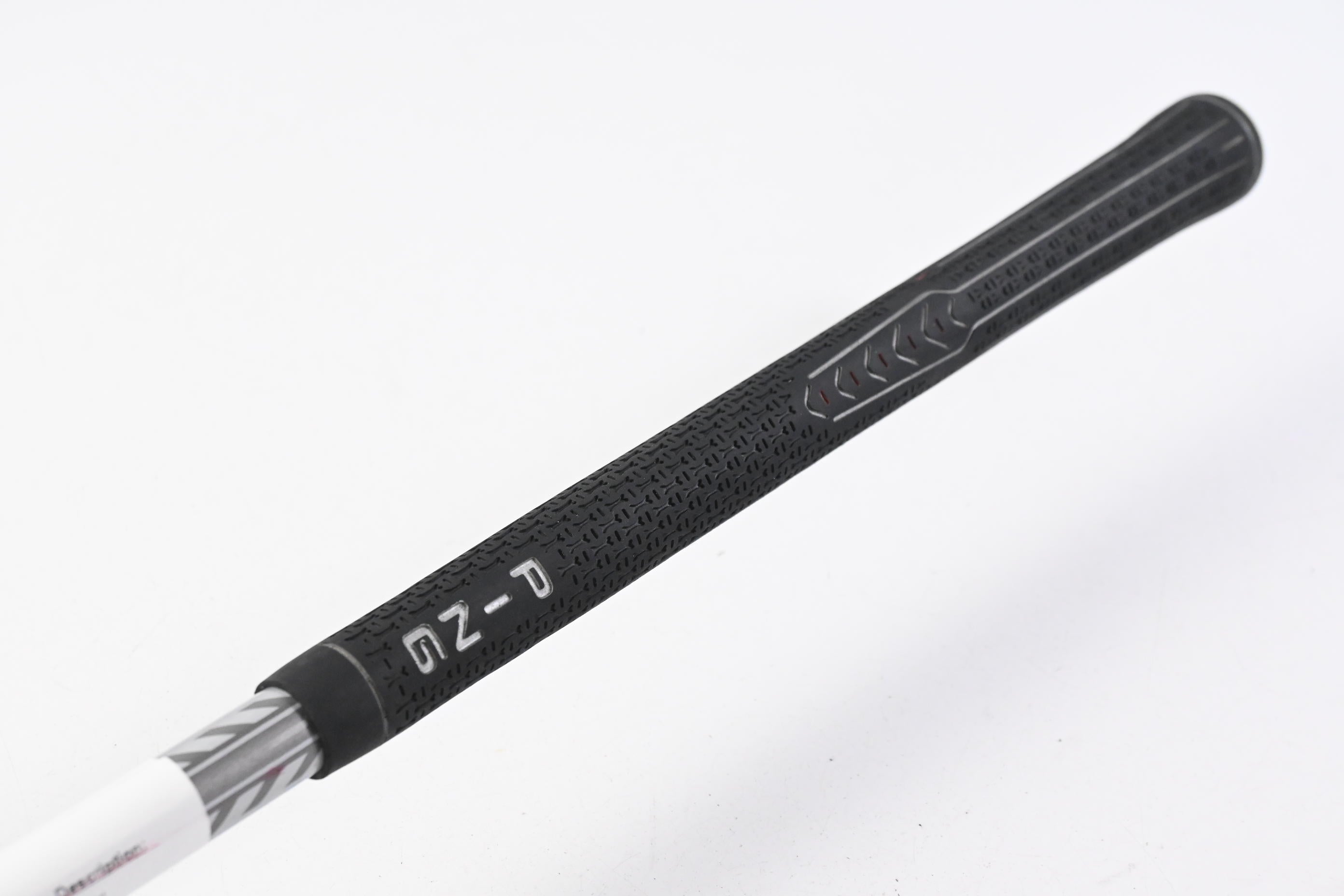 Ping G15 #3 Hybrid / 20 Degree / Regular Flex Ping TFC 149 Shaft