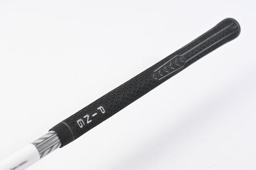 Ping G15 #3 Hybrid / 20 Degree / Regular Flex Ping TFC 149 Shaft