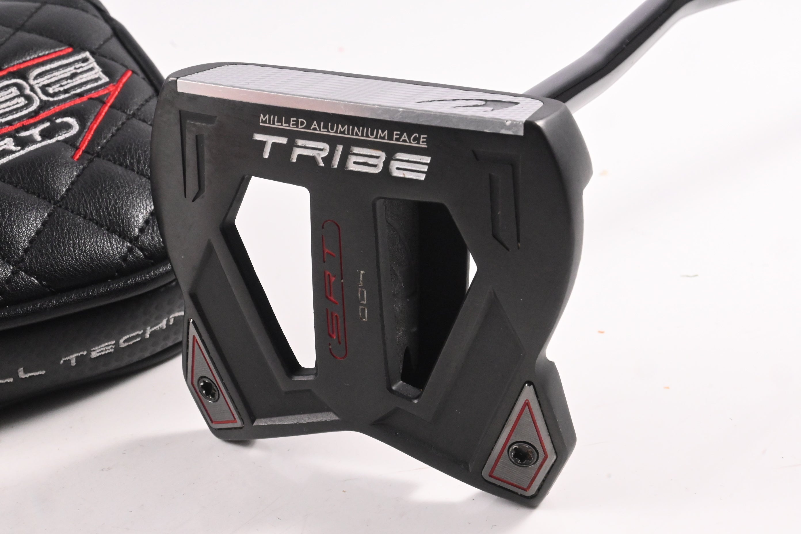 Benross Tribe SRT 004 Putter / 34 Inch