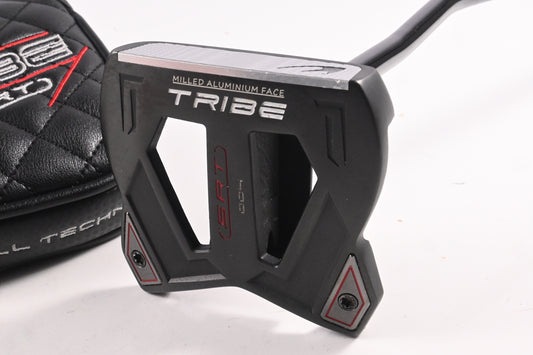 Benross Tribe SRT 004 Putter / 34 Inch