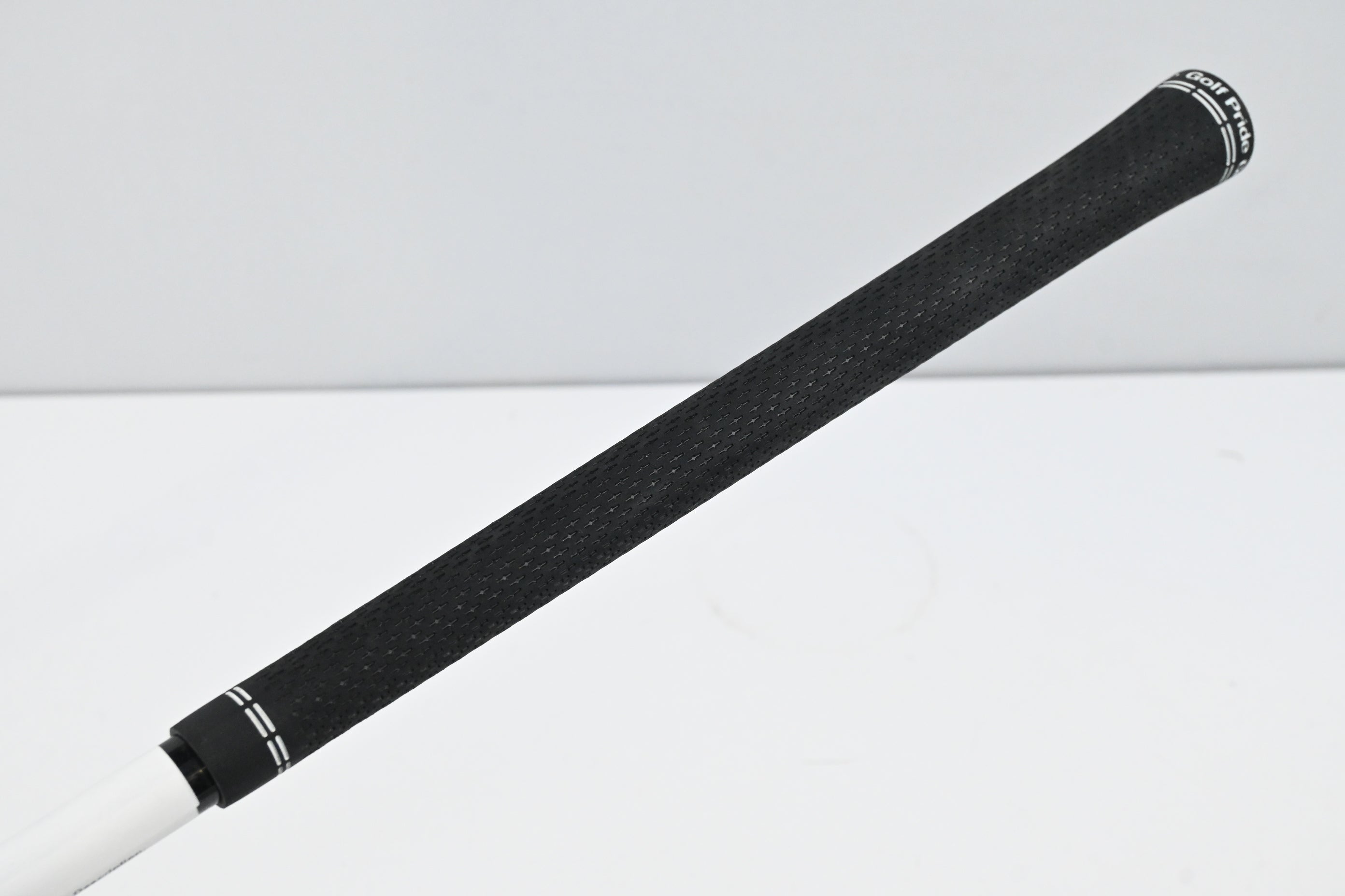 Ping Alta CB 70 #6 Hybrid Shaft / Senior Flex / Ping 3rd Gen