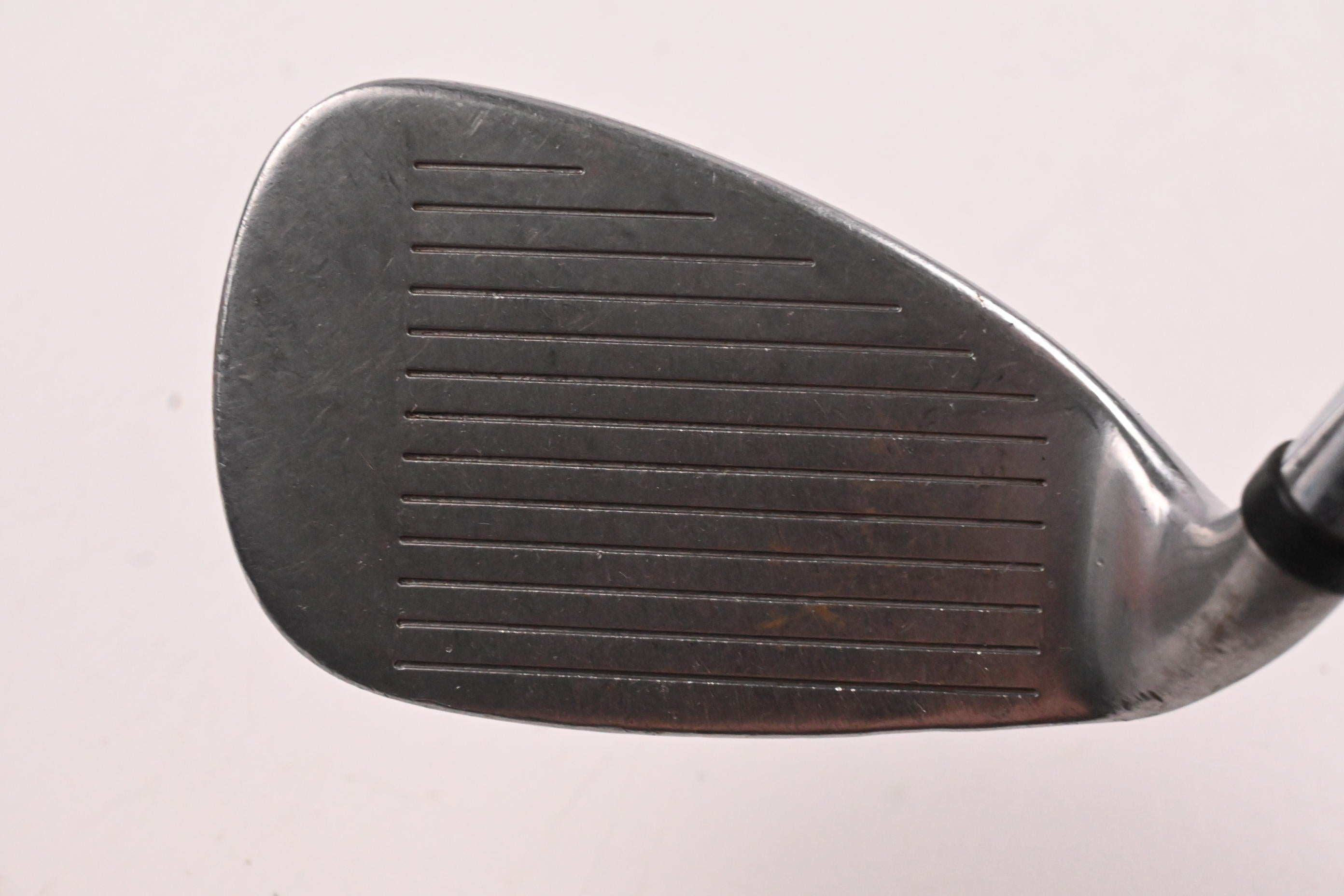 Wilson Di7 Pitching Wedge / 46 Degree / Wedge Flex Shaft