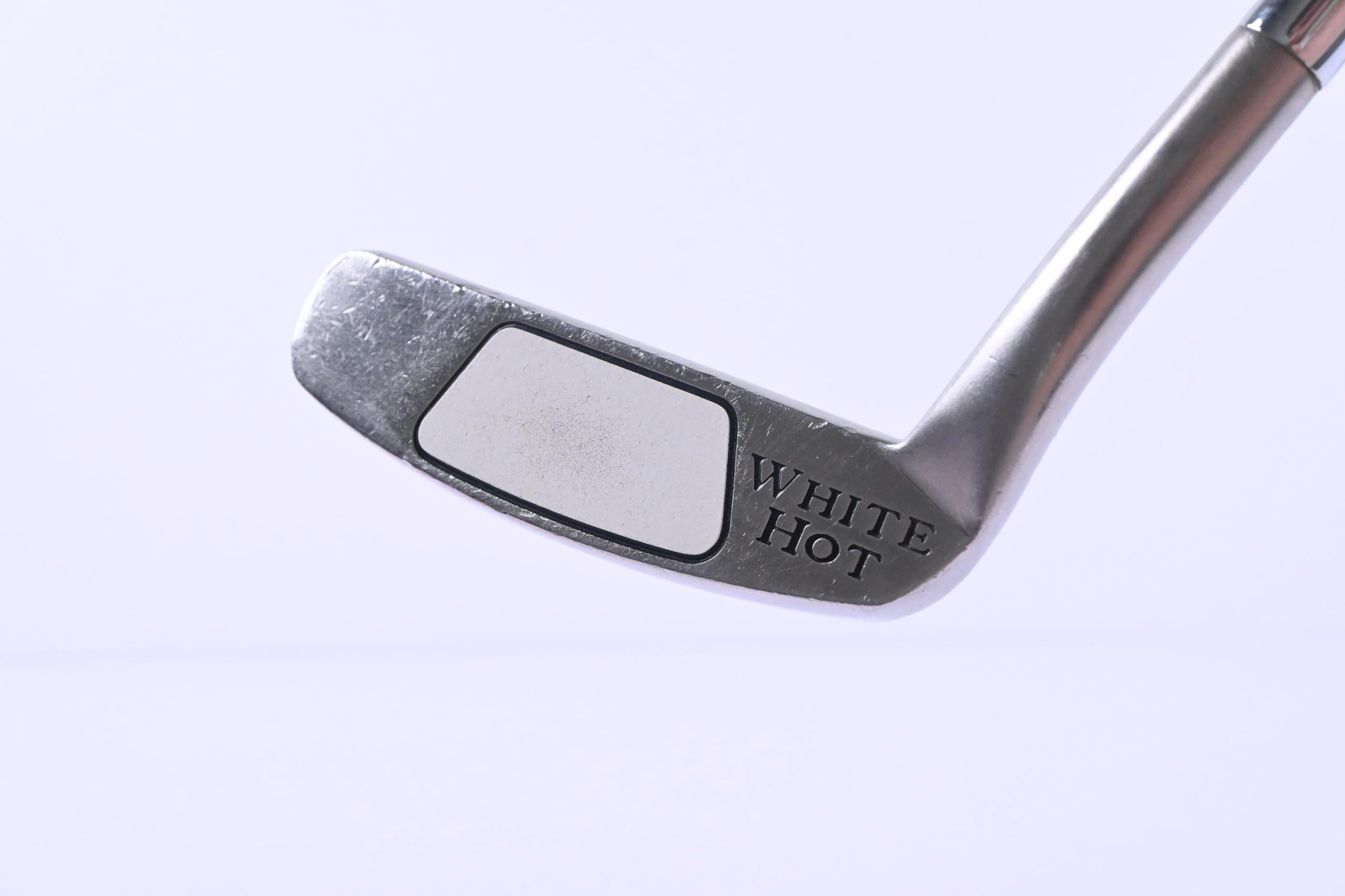 Odyssey White Hot #8 Putter / 35 Inch
