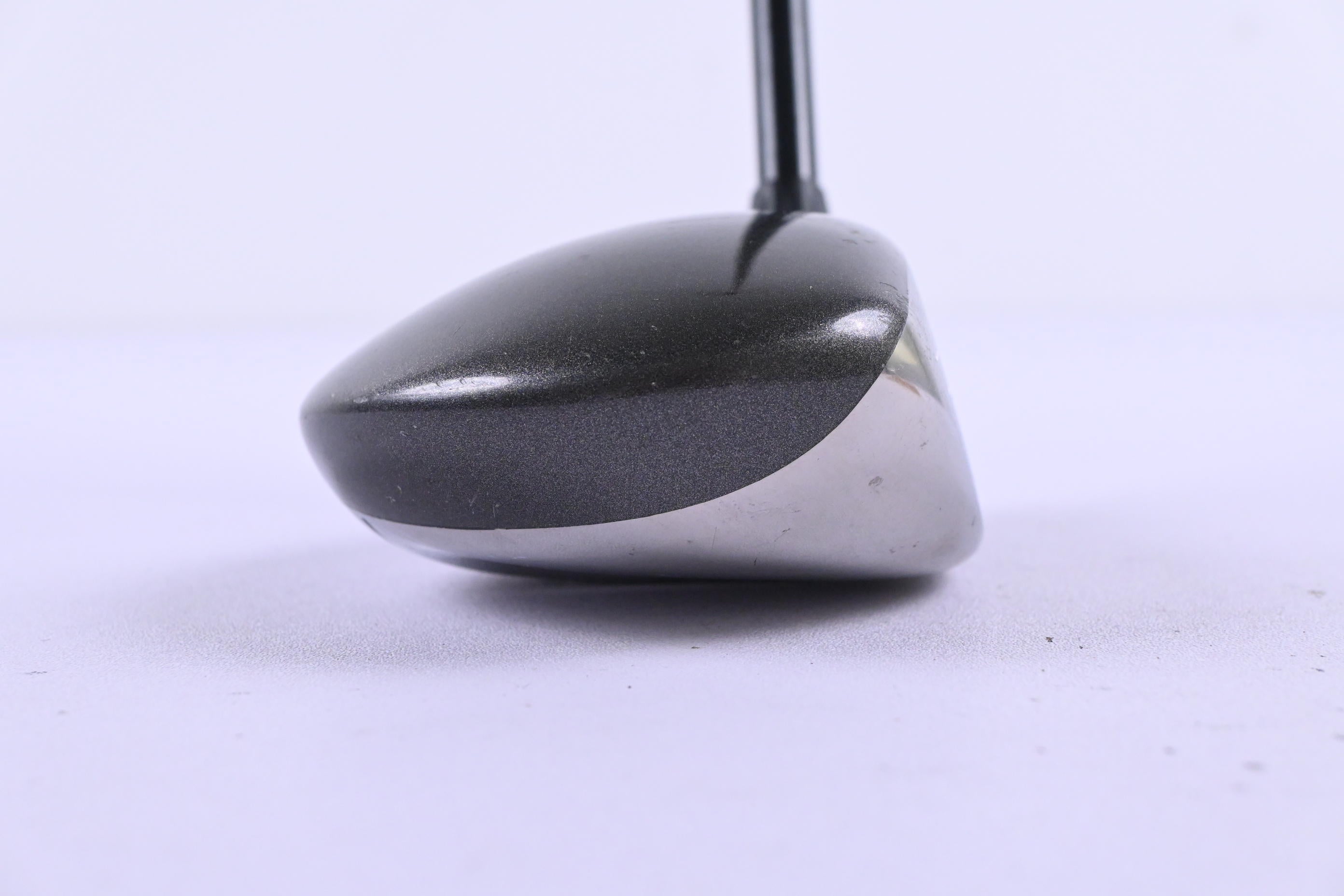Callaway Big Bertha 2004 #3 Wood / 16 Degree / Senior Flex RCH 75 Shaft