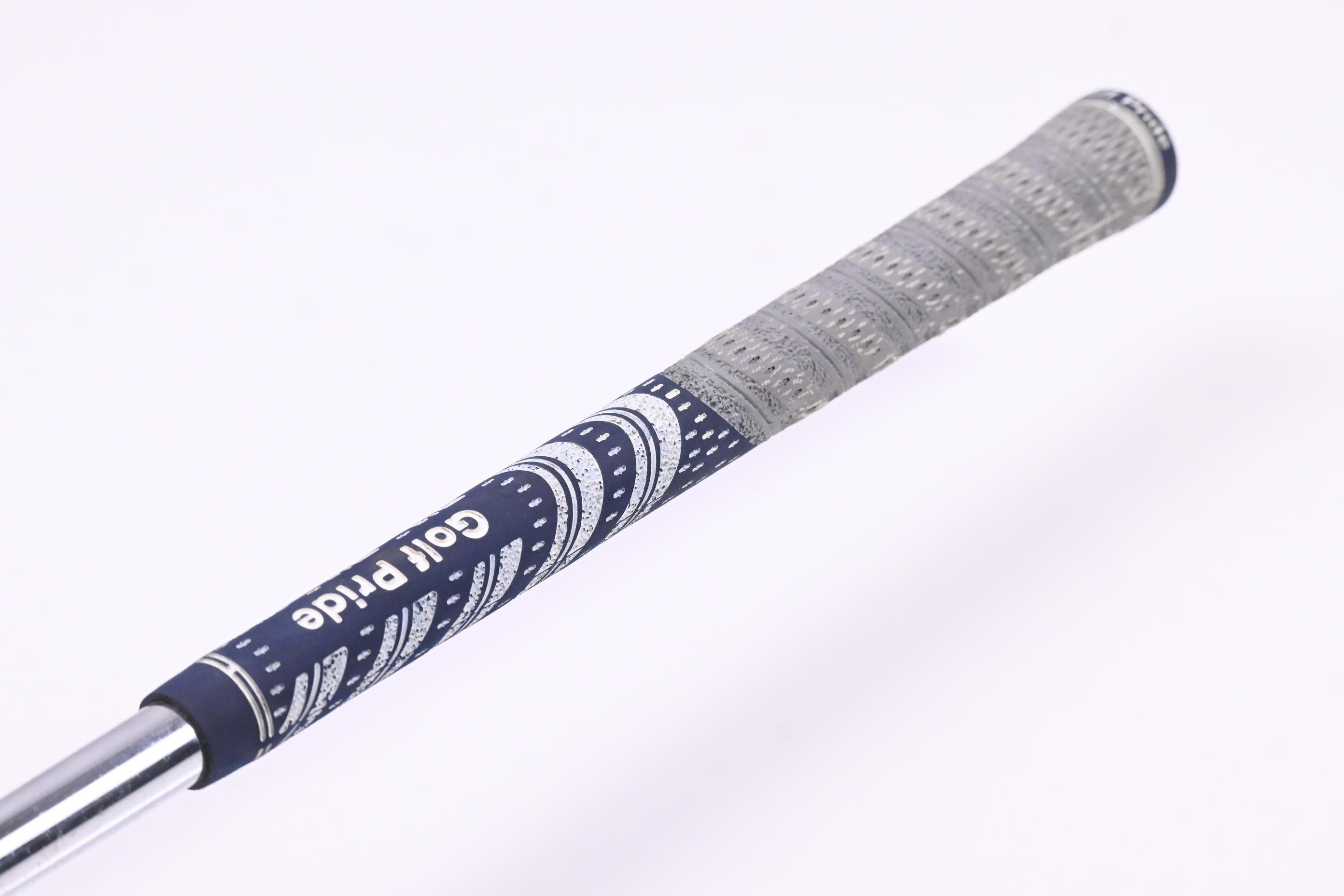 Wishon 979SS #6 Iron / Regular Flex Release Shaft