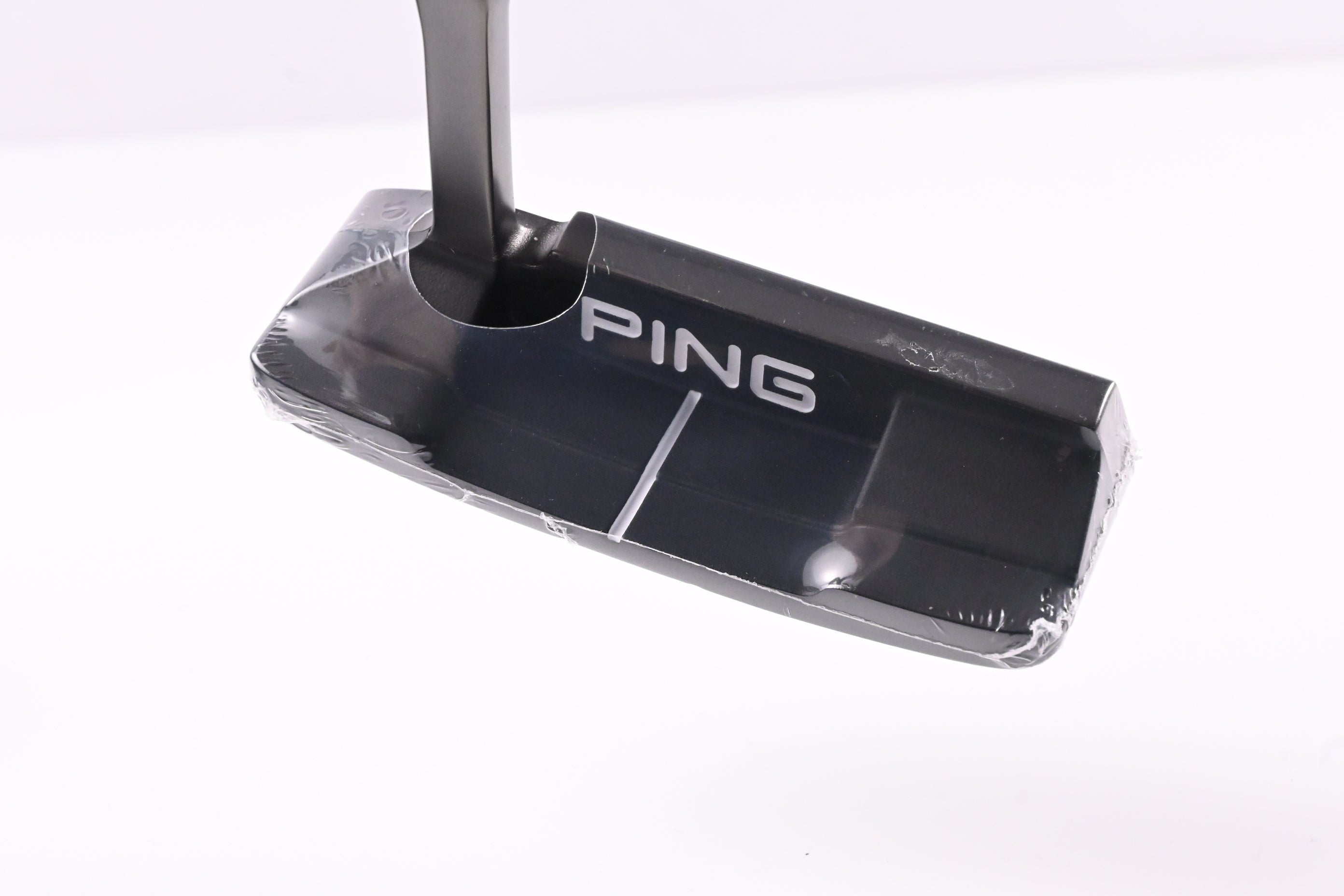 Ping Scottsdale Anser 2D 2025 Putter / 34 Inch