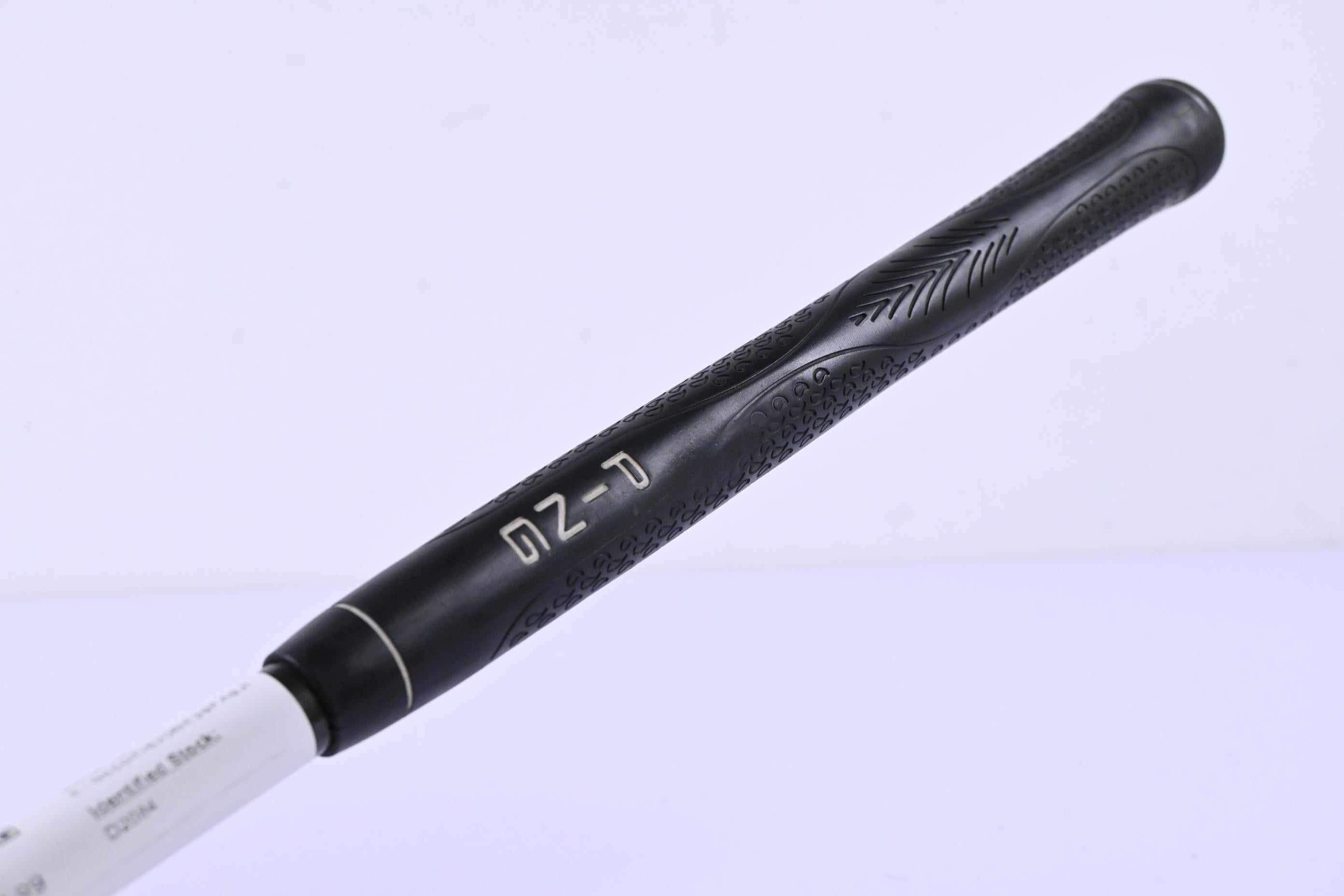 Ping Rapture #3 Wood / 13 Degree / Regular Flex Ping TFC 909F Shaft