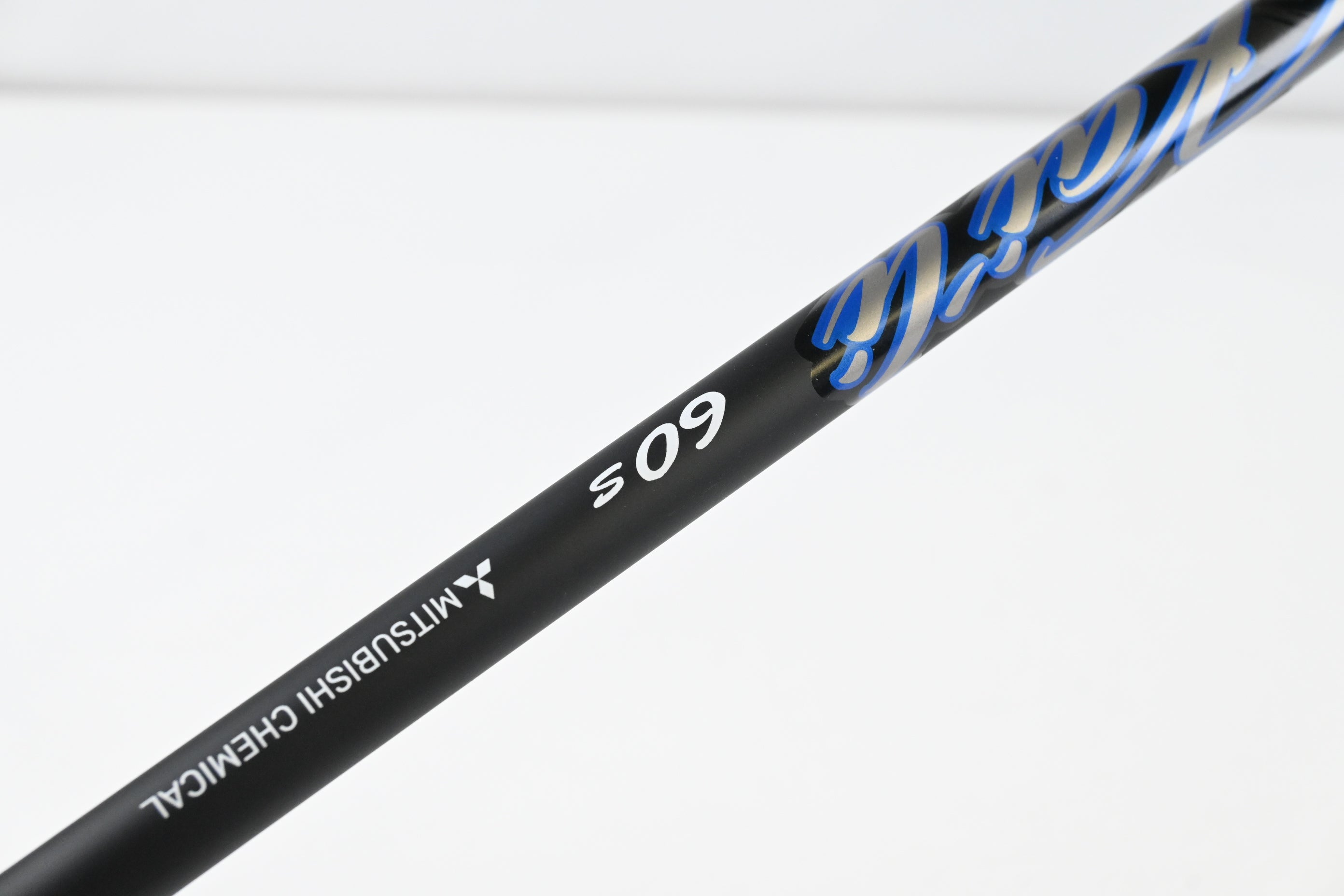 Cobra OPTM MAX-D Driver / 10.5 Degree / Stiff Flex Kai'li Blue Dark Waves 60