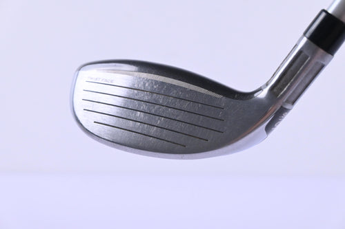Ladies Taylormade Stealth #5 Hybrid / 26 Degree / Ladies Flex Aldila Ascent 45