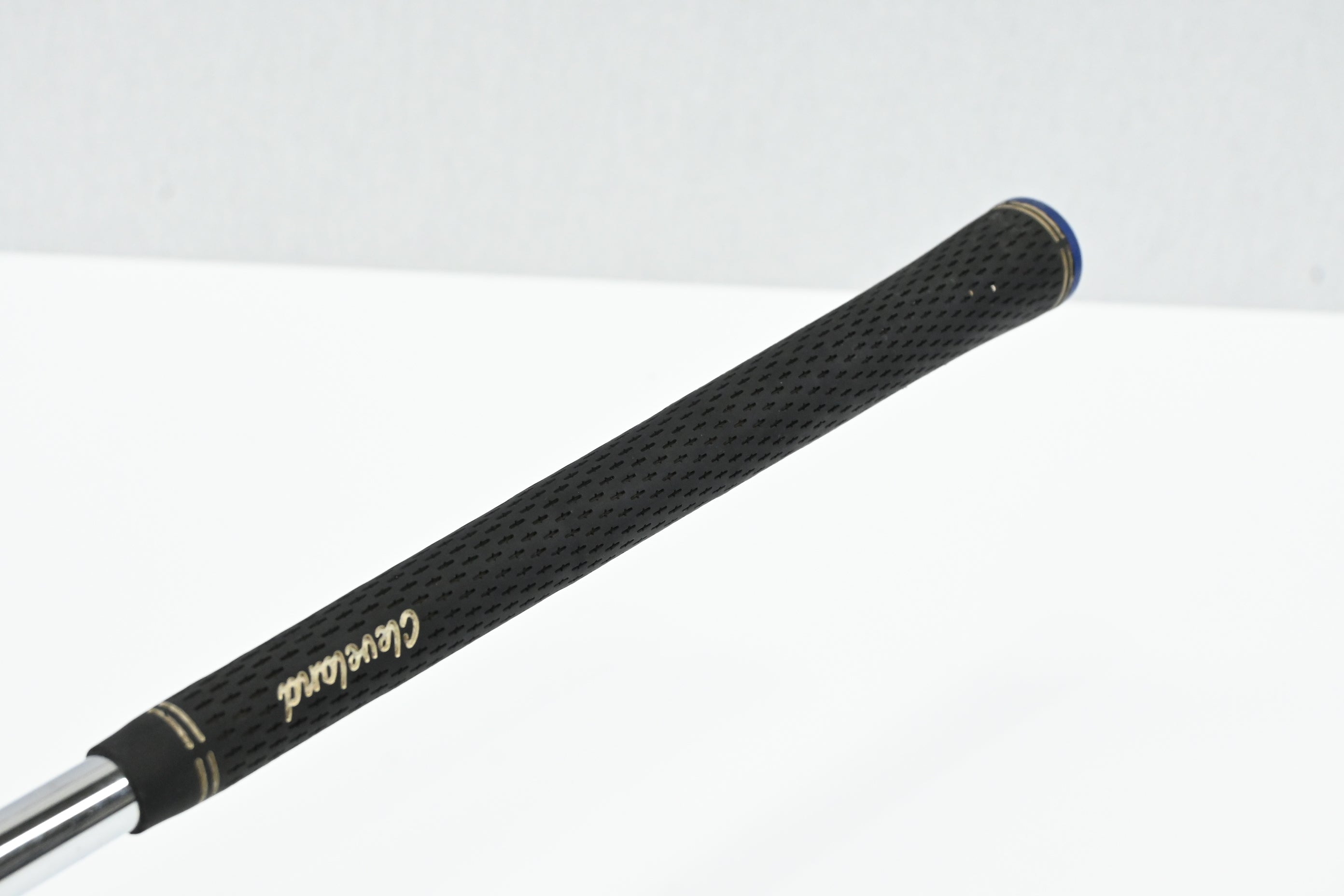 Cleveland RTX-3 Sand Wedge / 56 Degree / Wedge Flex Dynamic Gold Shaft