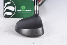 Load image into Gallery viewer, Adams Tight Lies2 #4 Wood / 16 Degree / Firm Flex Tight Lies² Shaft
