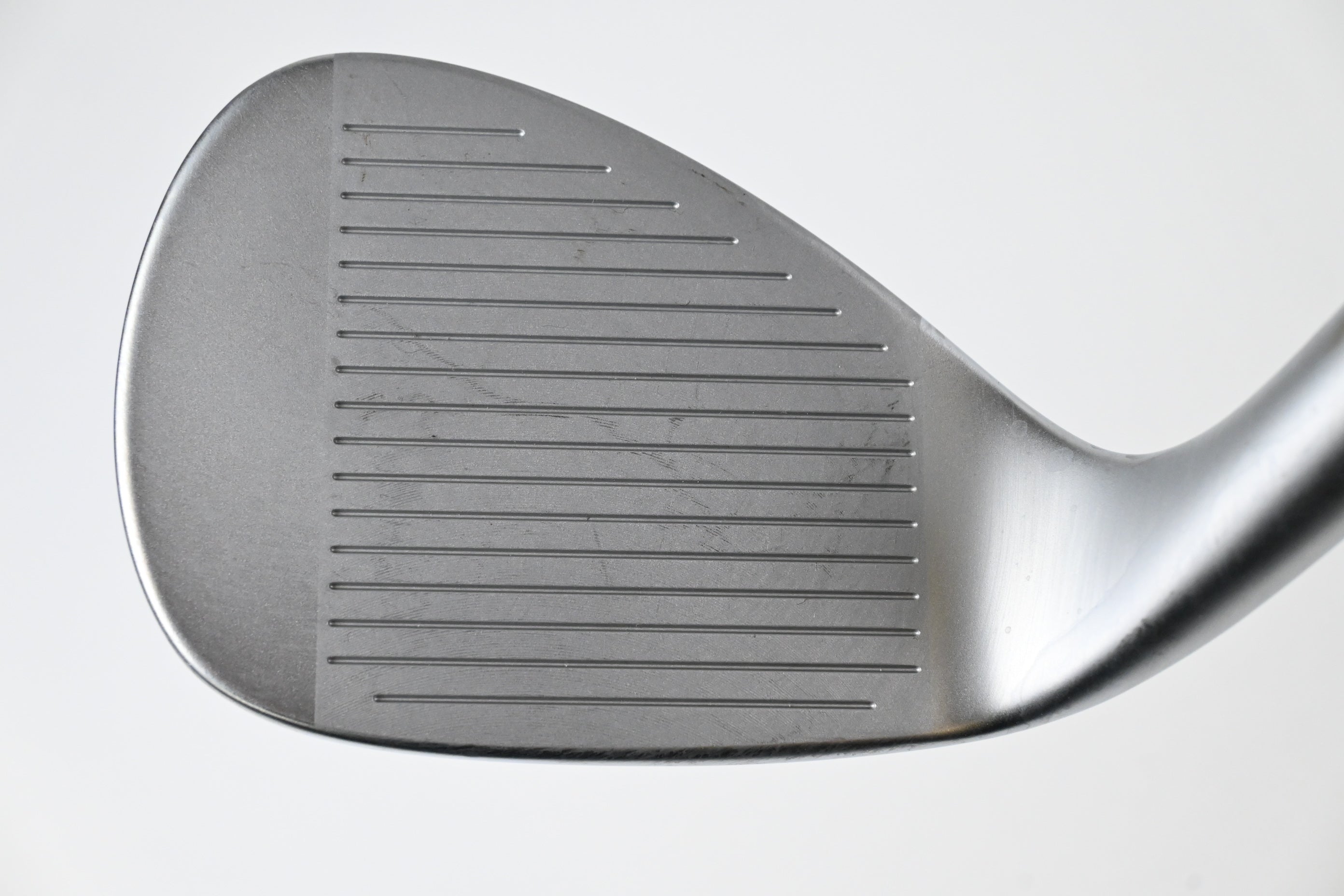 Cobra King 2025 Gap Wedge / 52 Degree / Wedge Flex True Temper Vector Shaft