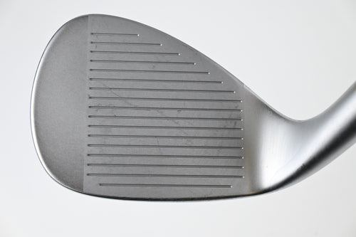 Cobra King 2025 Gap Wedge / 52 Degree / Wedge Flex True Temper Vector Shaft