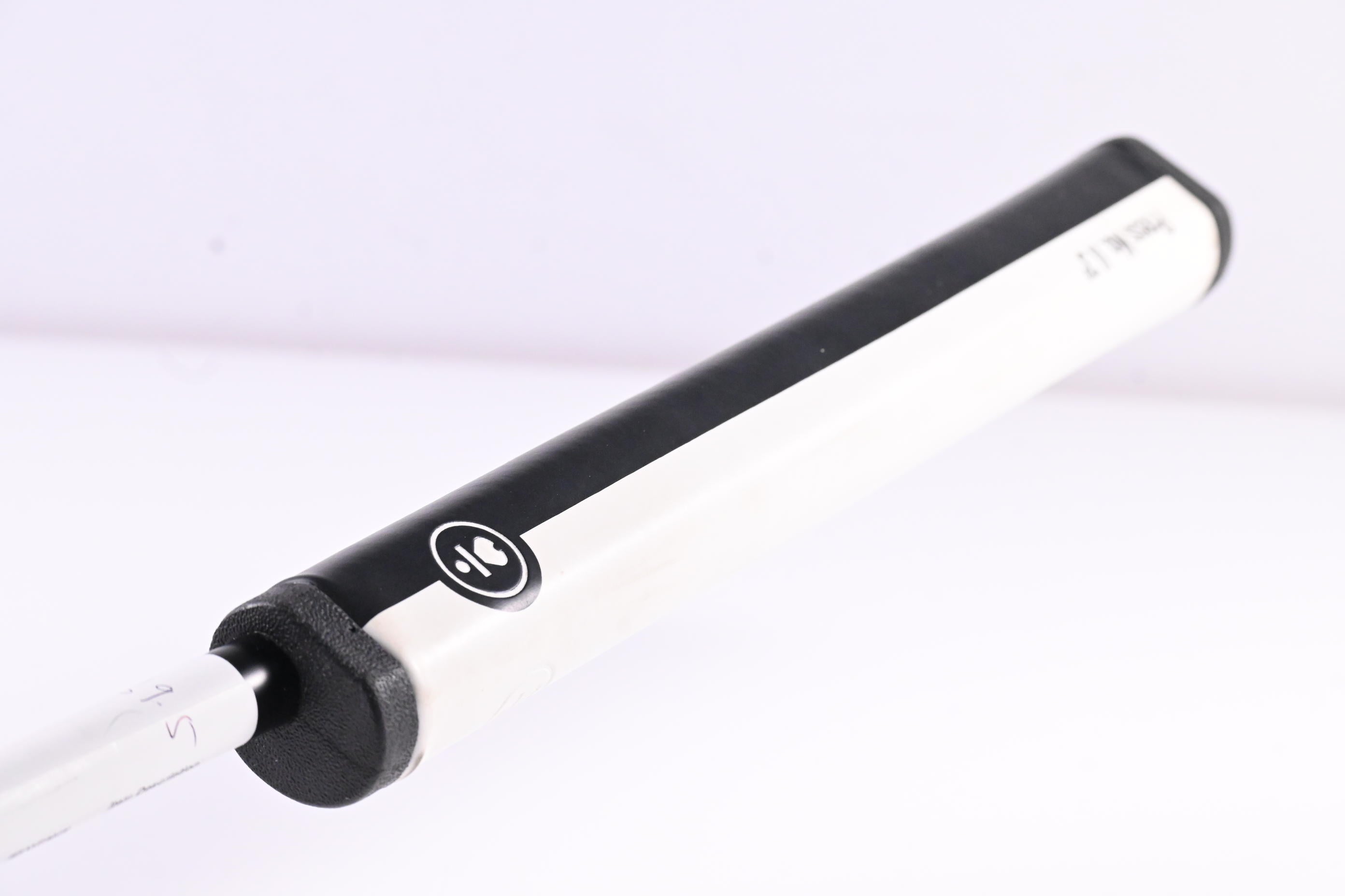 L.A.B Golf Directed Force 2.1T² Putter / 34 Inch