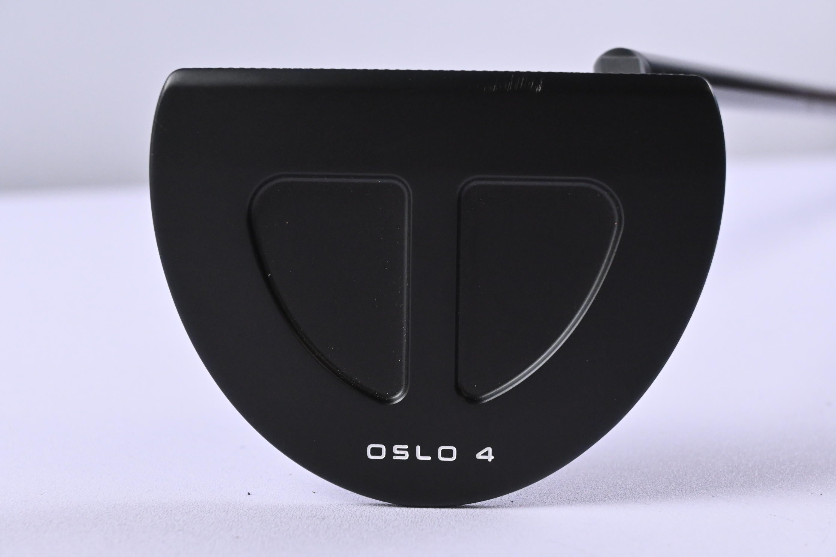 Ping PLD Milled 2024 Oslo 4 Putter / 35 Inch