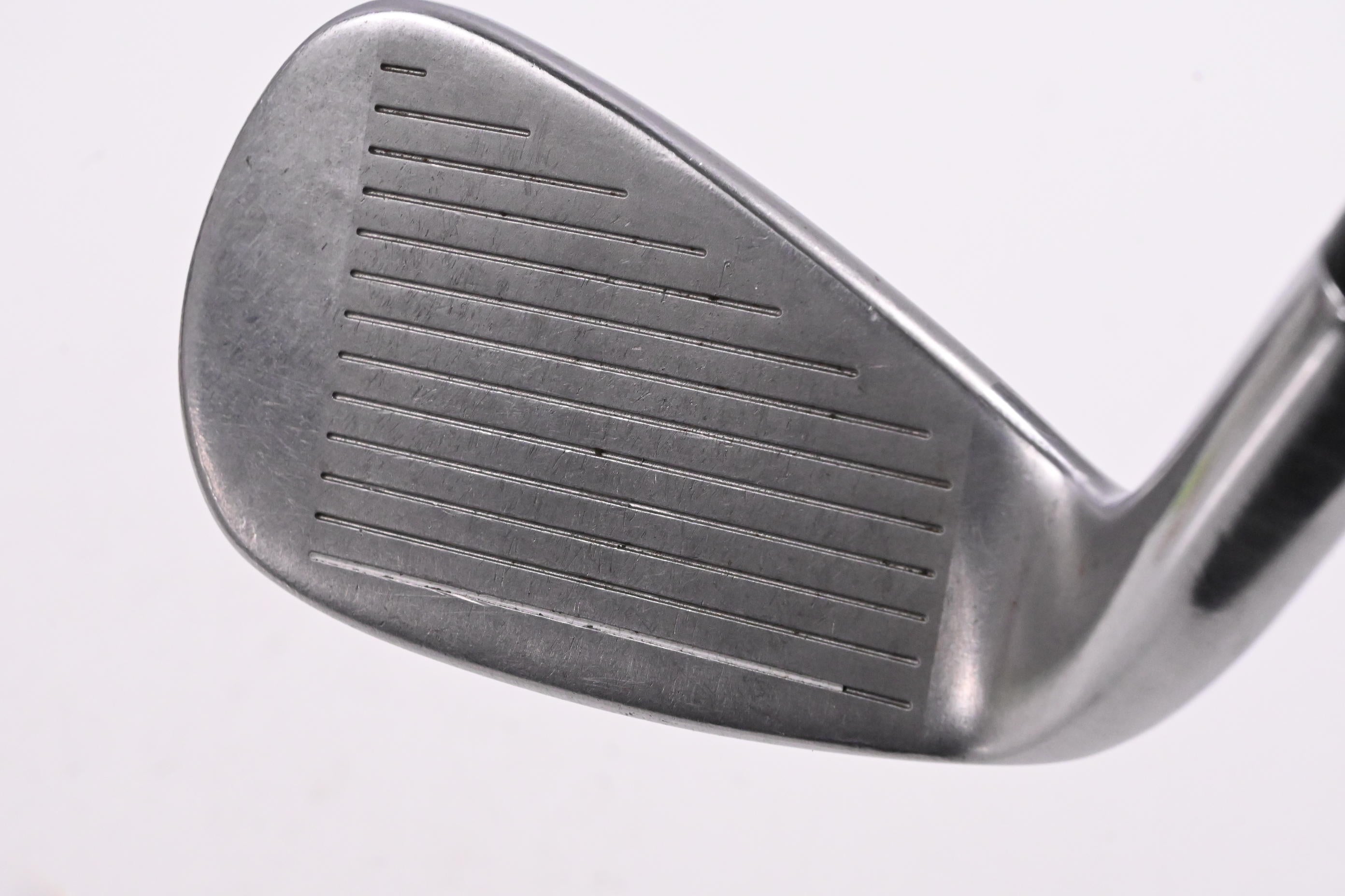 Nike Slingshot 5.0 #6 Iron / 30 Degree / Regular Flex Nike Shaft