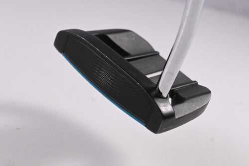 Ping Sigma 2 Valor Putter / 38 Inch