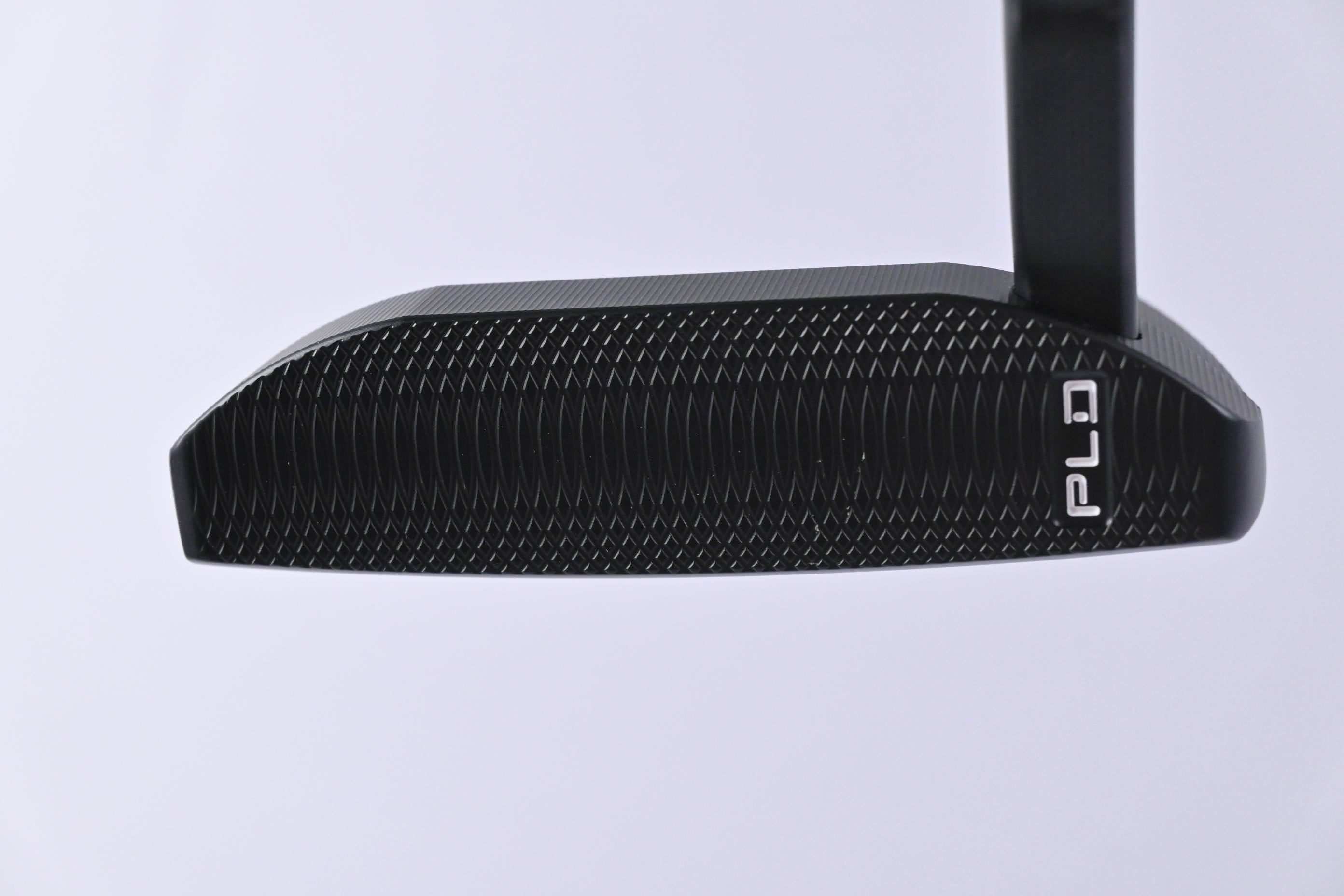 Ping PLD Milled 2024 Oslo 4 Putter / 35 Inch