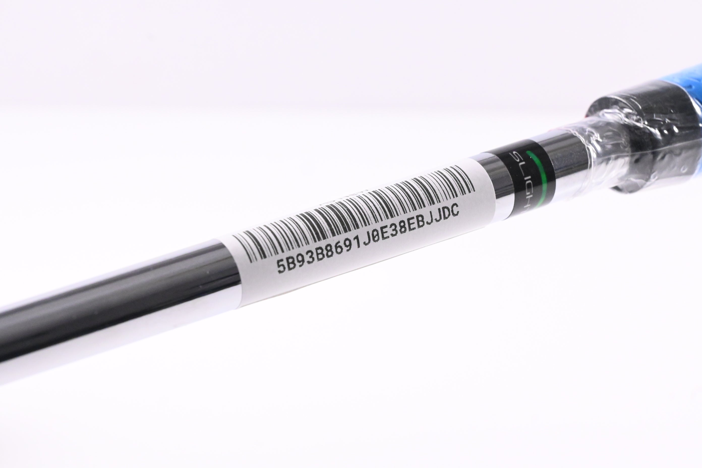 Ping Scottsdale Anser 2D 2025 Putter / 34 Inch