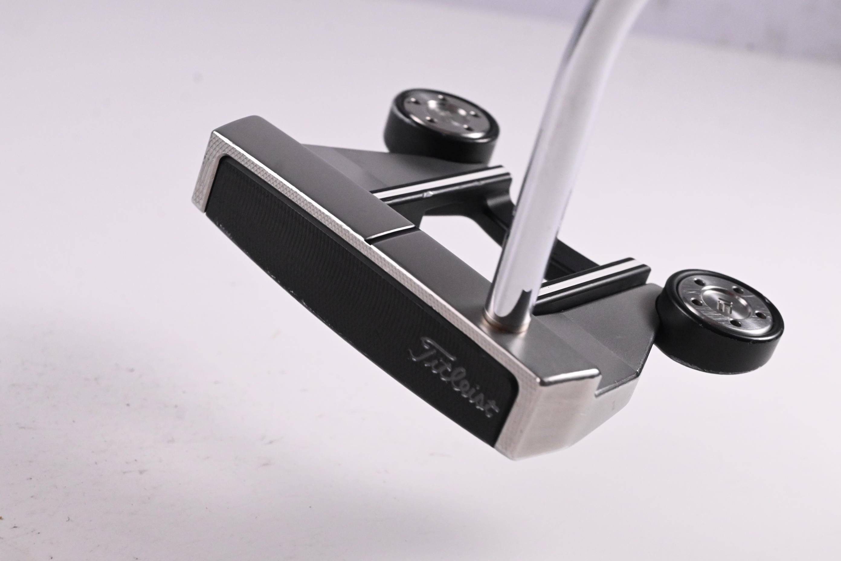 Scotty Cameron Futura 6M 2017 Putter / 34 Inch