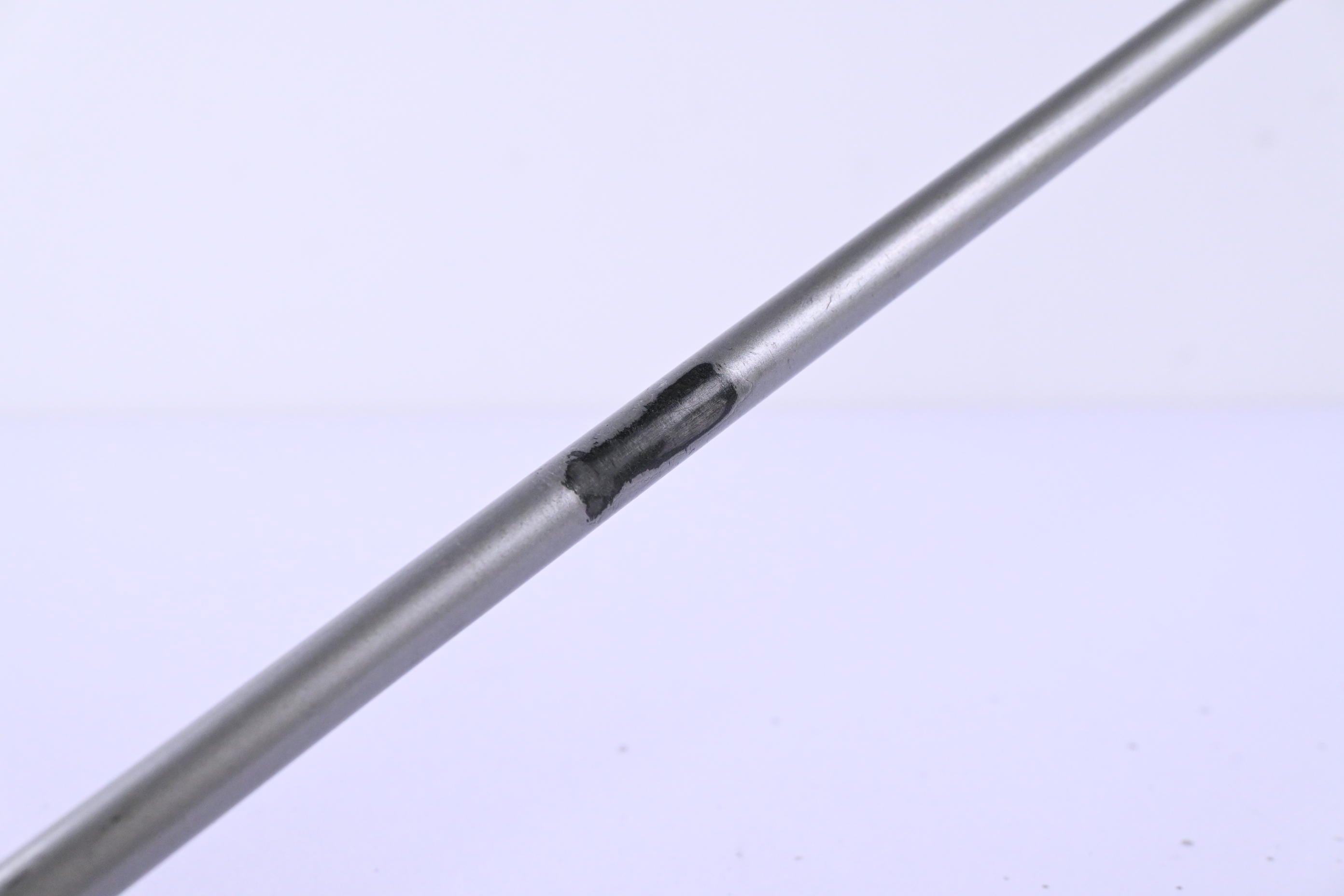 Ping Rapture #3 Wood / 13 Degree / Regular Flex Ping TFC 909F Shaft