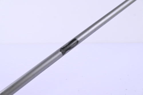 Ping Rapture #3 Wood / 13 Degree / Regular Flex Ping TFC 909F Shaft