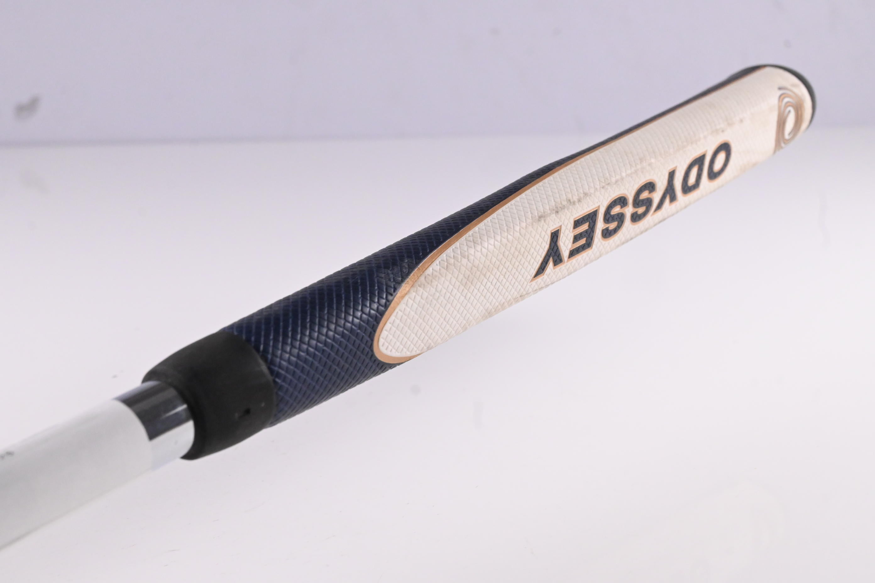 Odyssey Ai-One Milled Three T Putter / 34 Inch