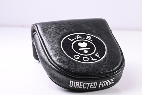L.A.B Golf Directed Force 2.1T² Putter / 34 Inch