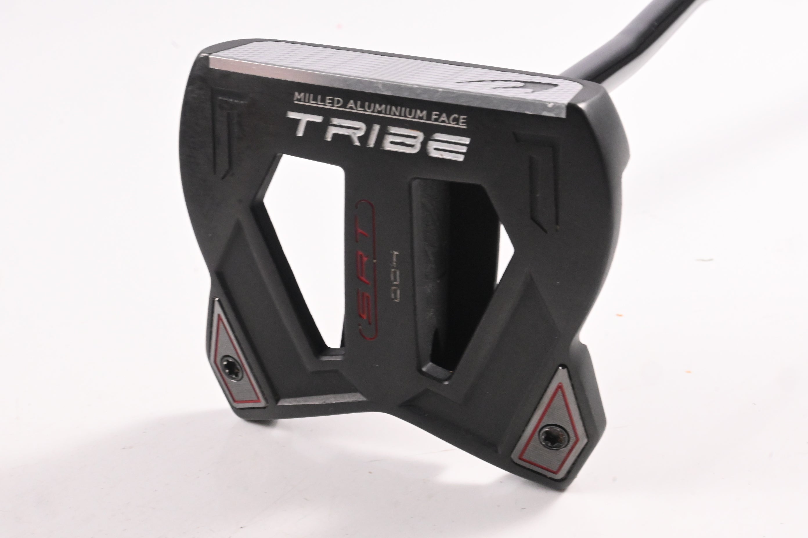 Benross Tribe SRT 004 Putter / 34 Inch