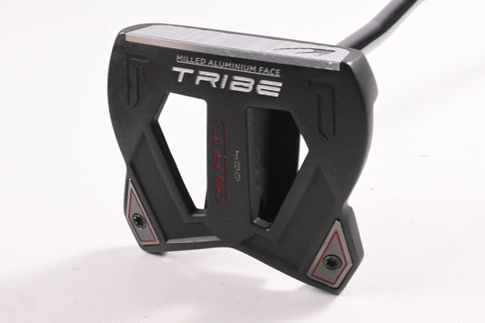 Benross Tribe SRT 004 Putter / 34 Inch