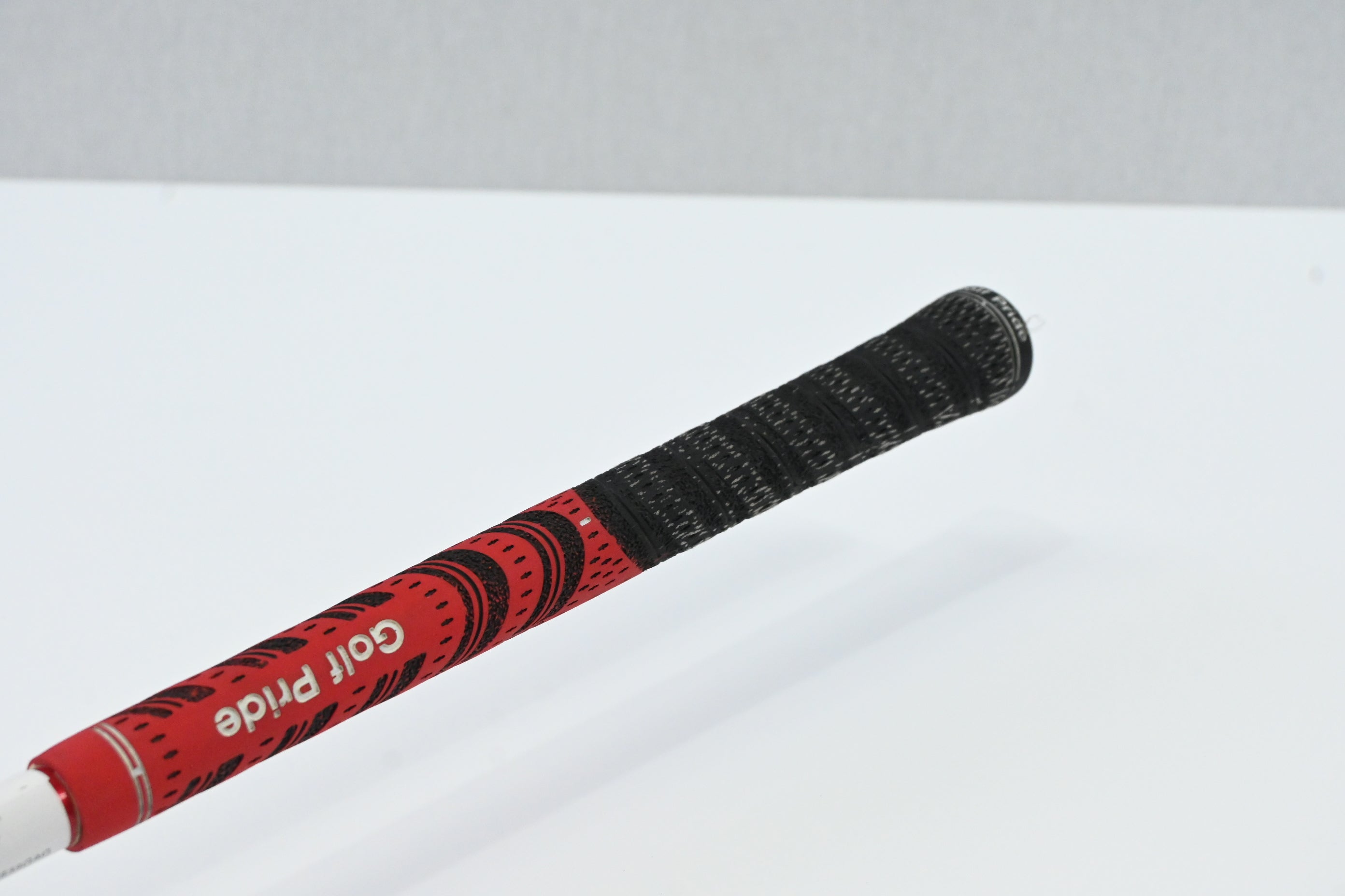 Cobra Speed LD Driver / 10.5 Degree / Regular Flex Tour AD YS