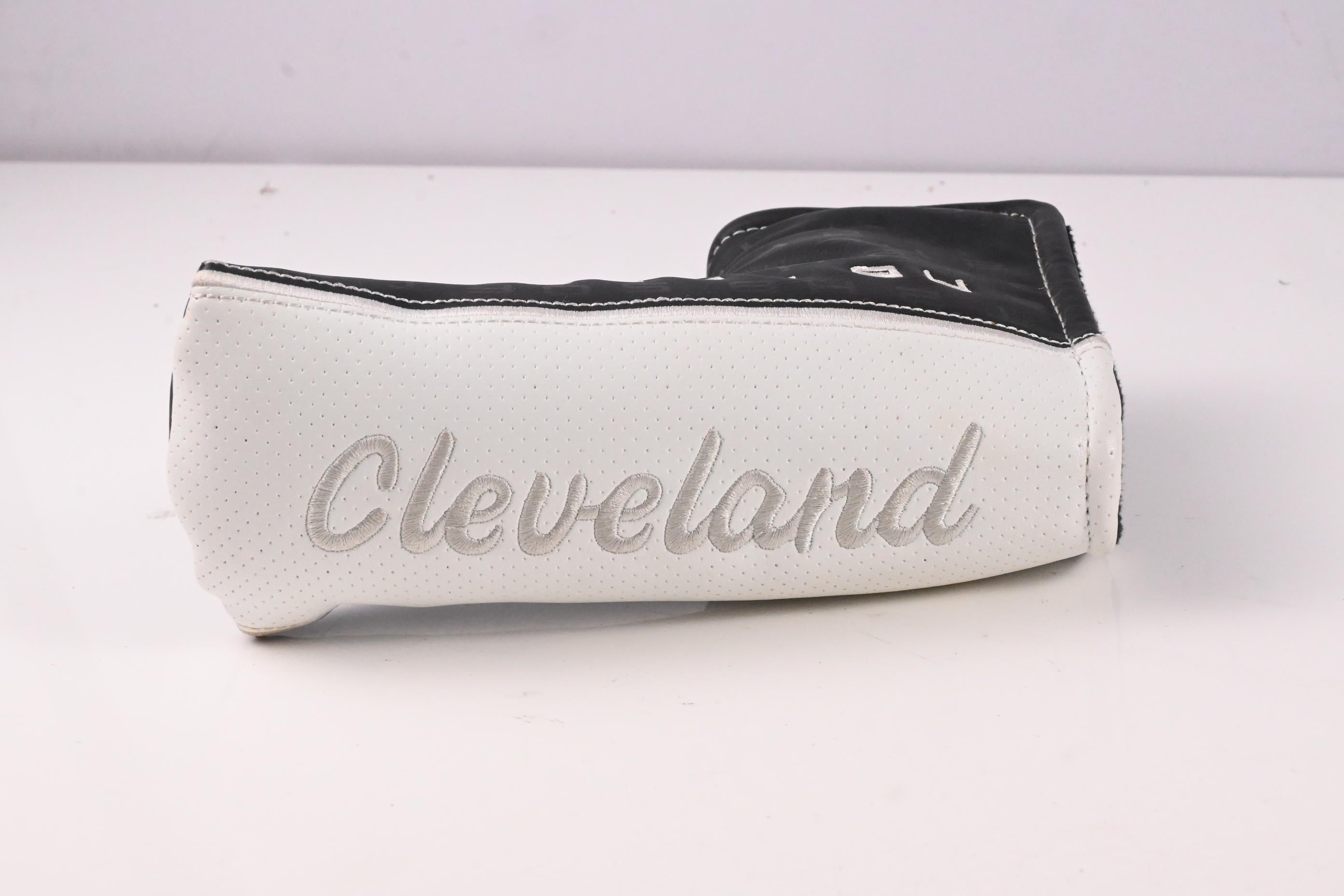 Cleveland HB Soft 2 Putter / 35 Inch