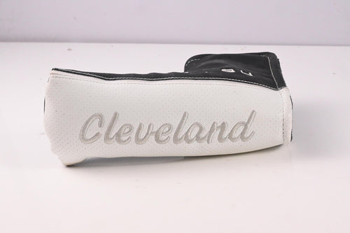 Cleveland HB Soft 2 Putter / 35 Inch