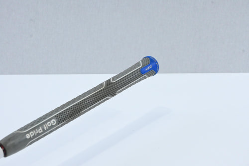 Taylormade M4 #5 Wood / 18 Degree / Regular Flex Fujikura Atmos Red 5 Shaft