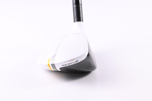 Taylormade RBZ Stage 2 #3 Hybrid / 19 Degree / Regular Flex Taylormade RBZ 65