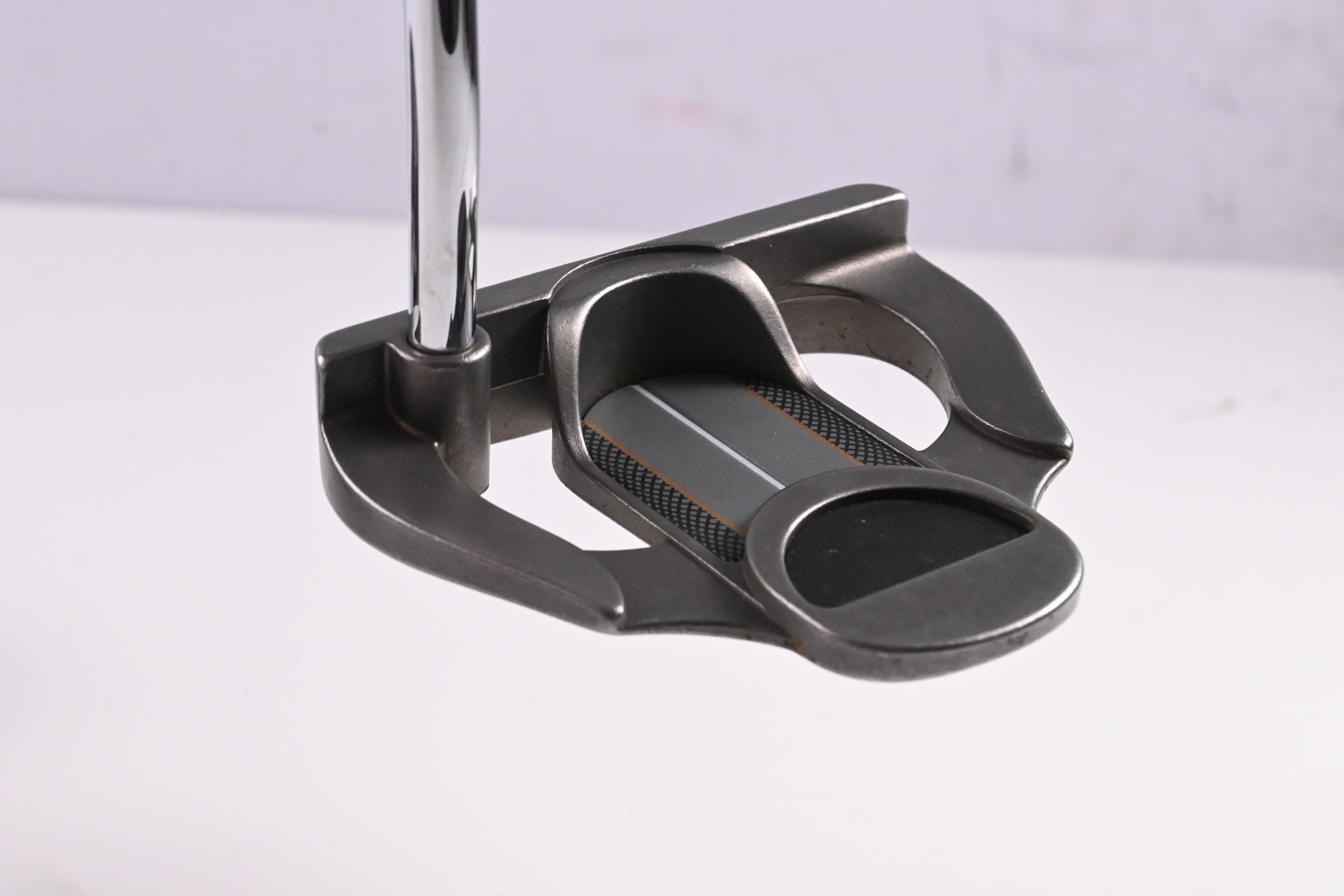 Ping Karsten Craz-E USA Series Putter / 34 Inch